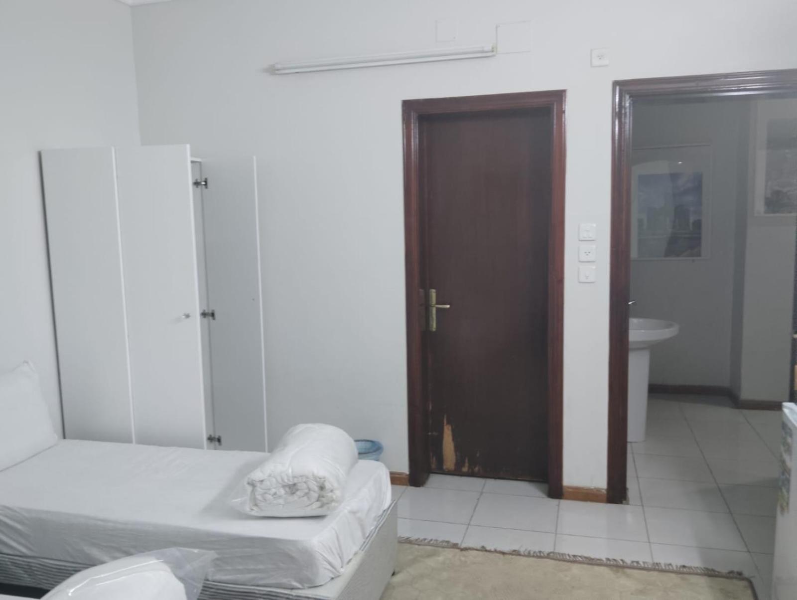 غرفة 10 دقائق مشي للحرم عمارة الإلهام و يوجد مواقف سيارات Makkah 10 Minutes To Alharam Walk Elham Building And Have Parking Car *