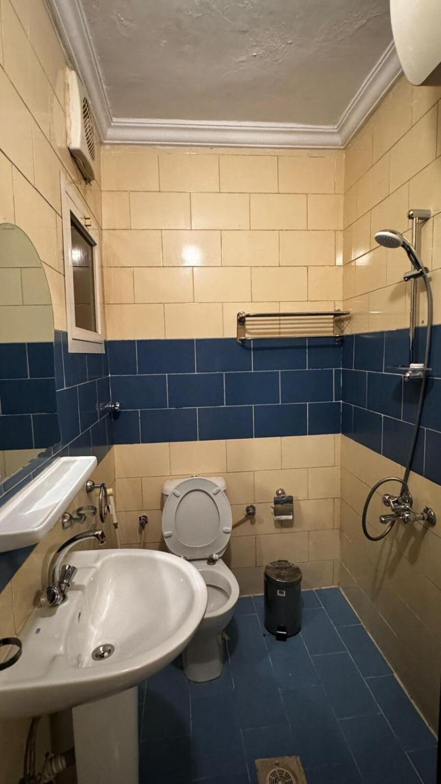 كنان العزيزية Kinan Al Azizia Makkah Hotel *