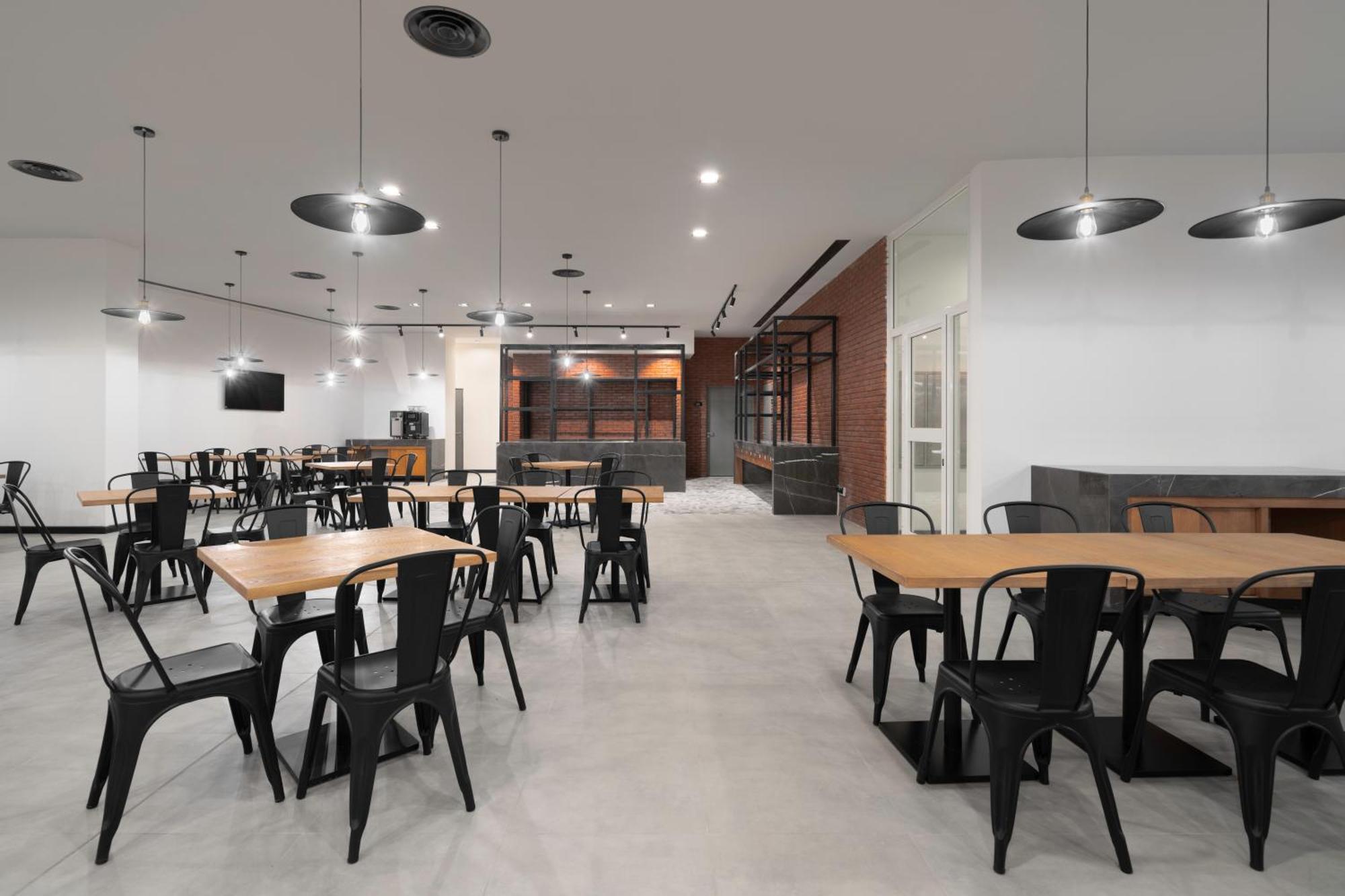 Park By Radisson Makkah Thakher Algharbi 4* Mecca