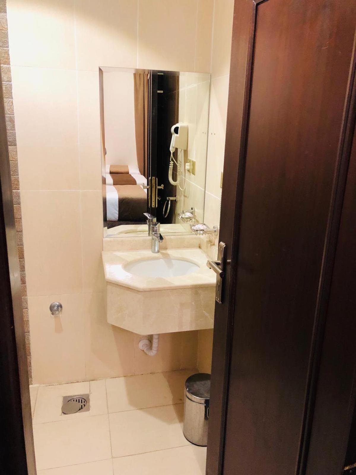 Hotel Beyza