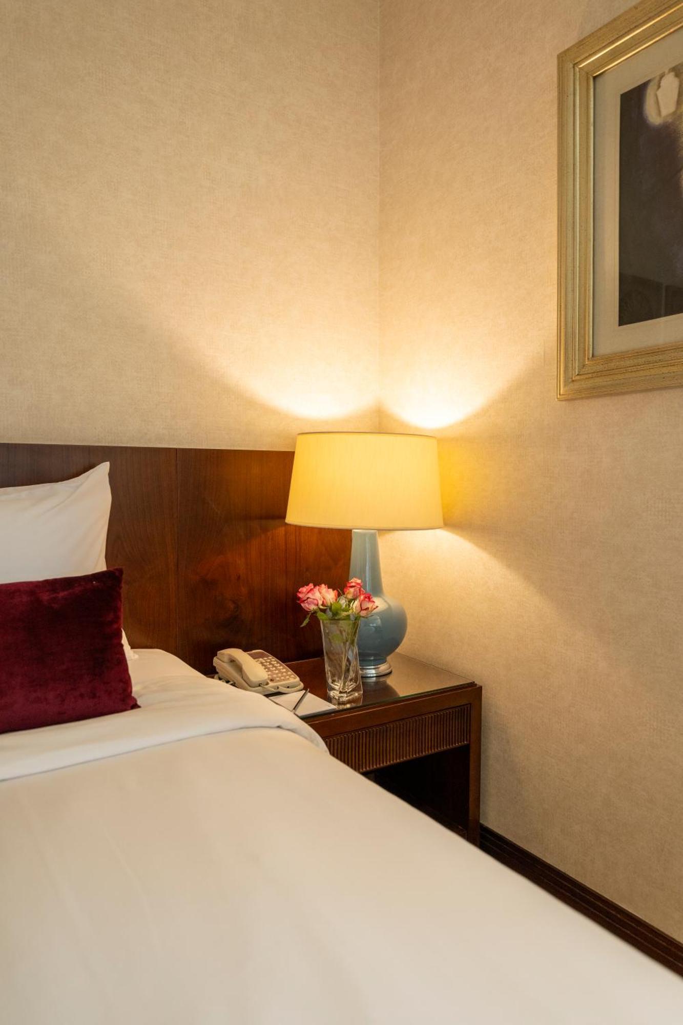 Saja Makkah Hotel 3*