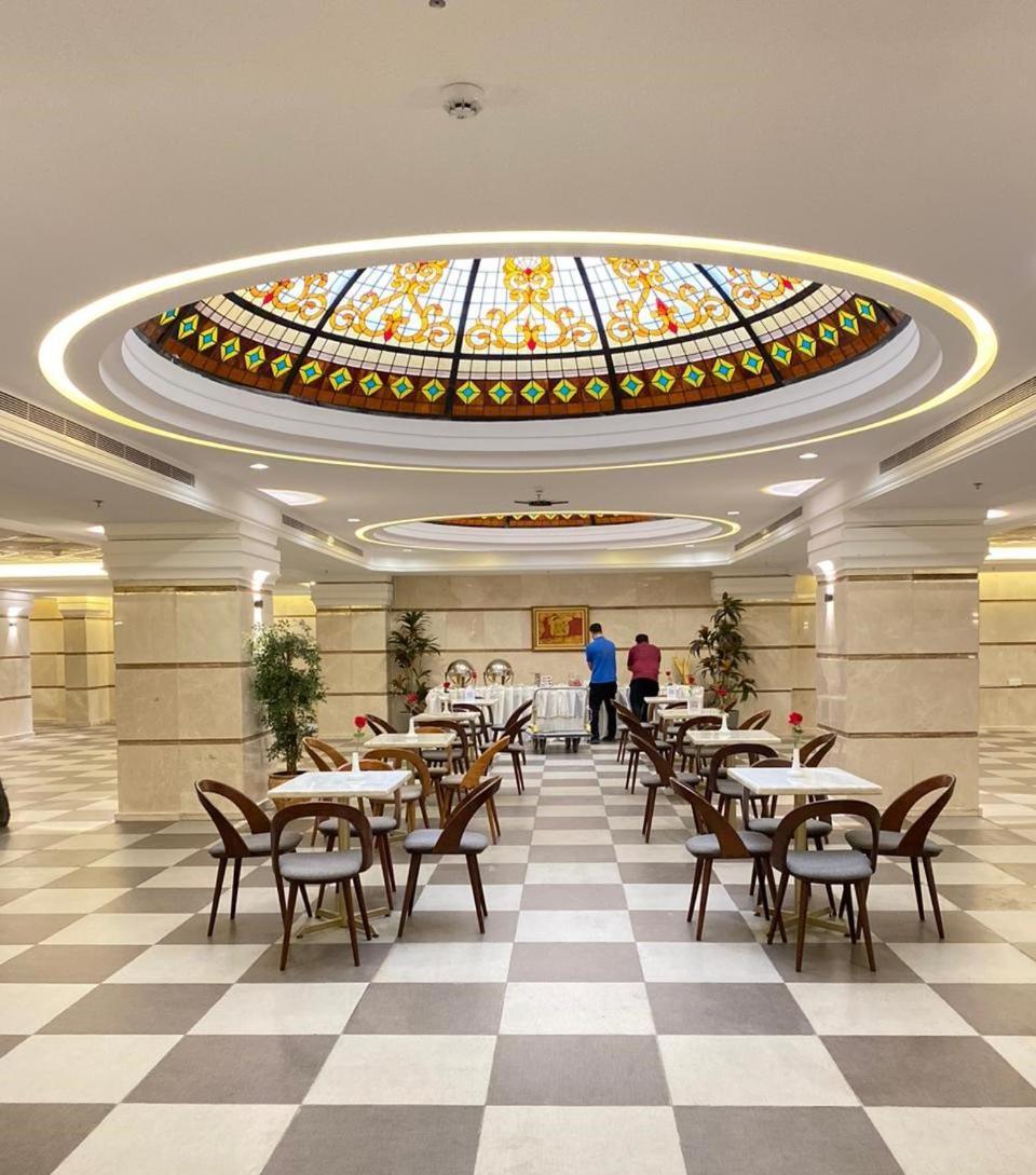 كارم - Karim Makka Hotel Mecca