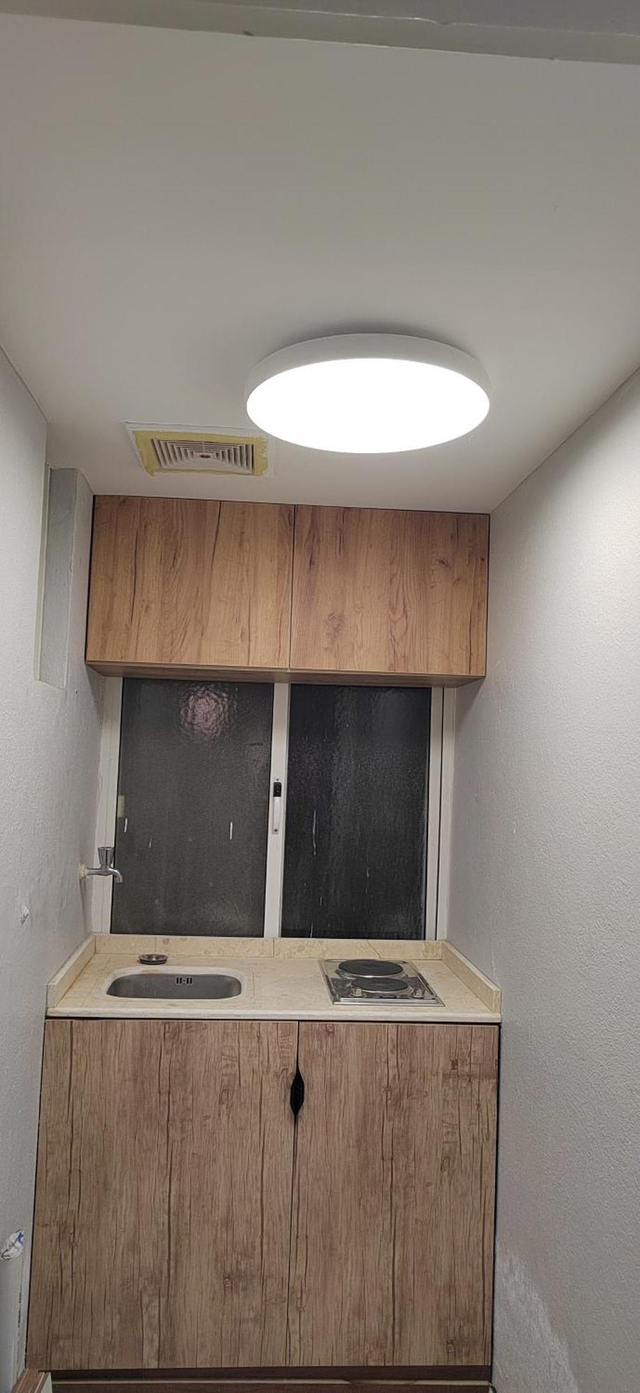 غرفه فندقية Apartment