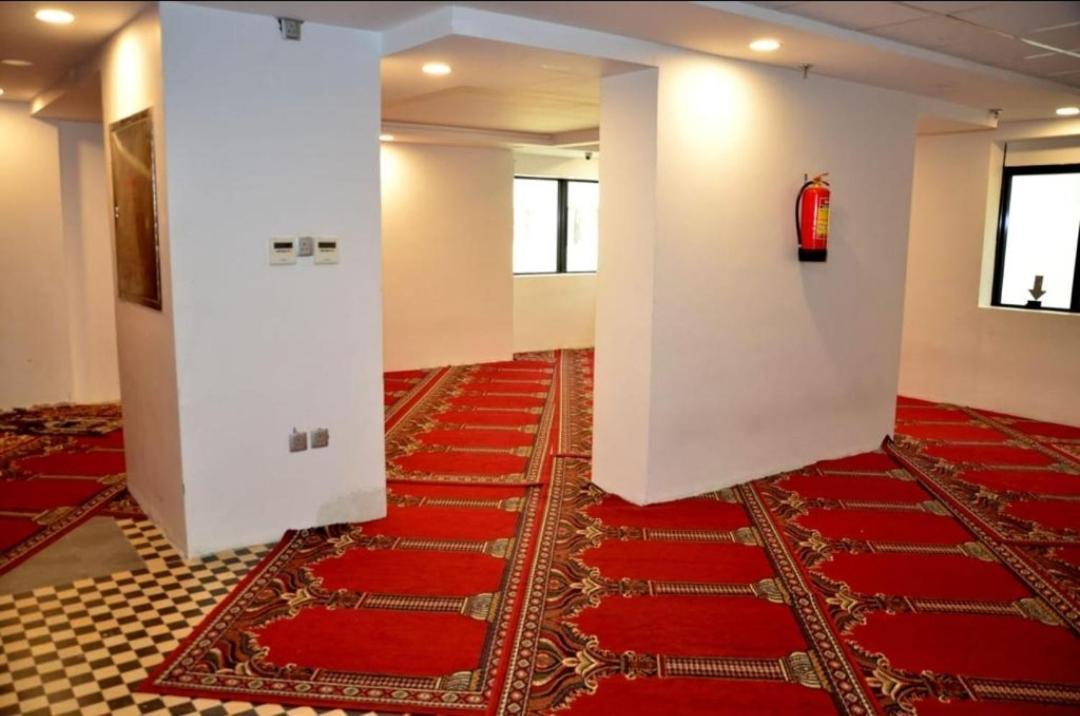 Mira Al Sud Mecca