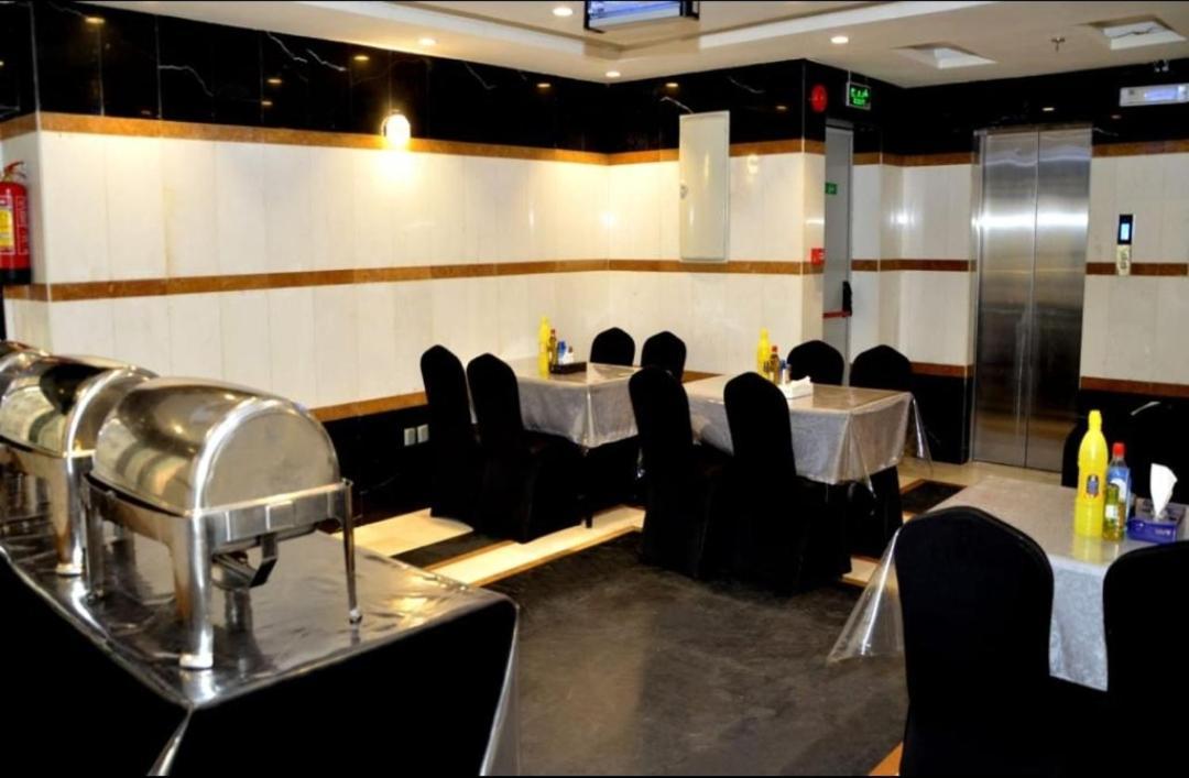 Hotel Mira Al Sud 3*