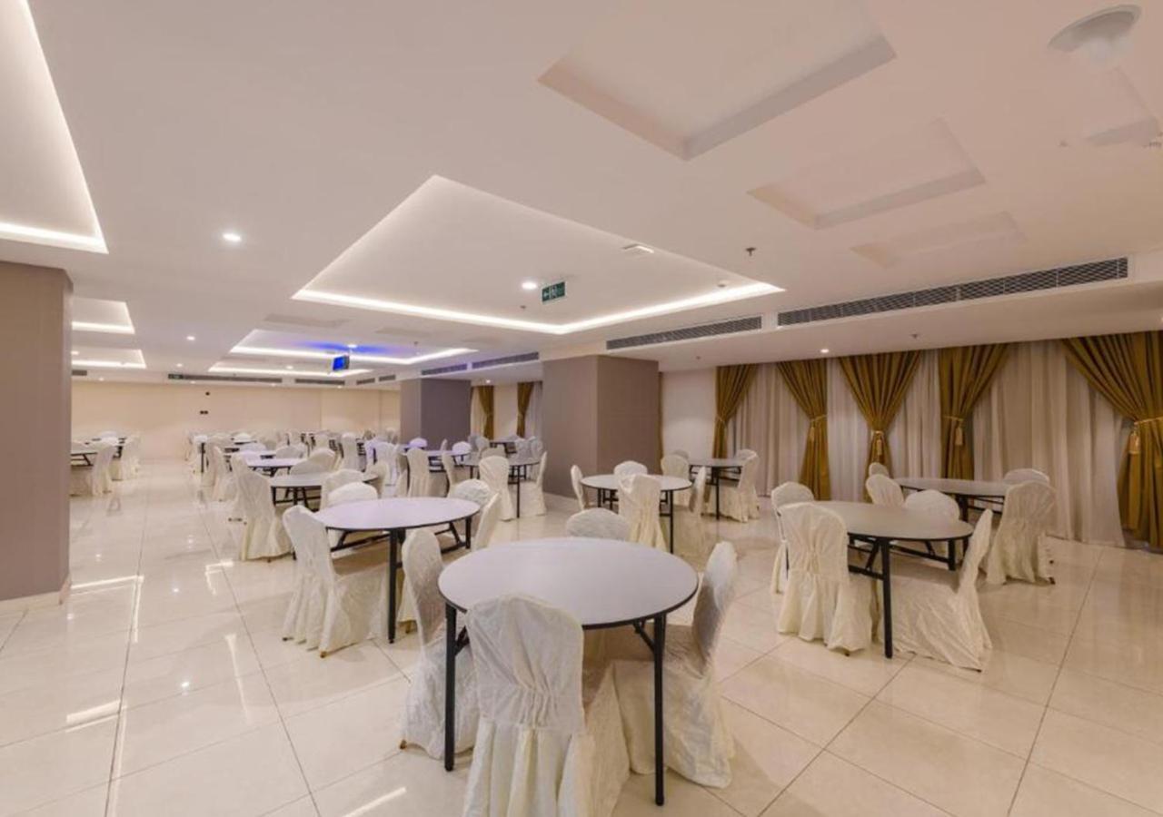 Hotel Manazel Al Zaireen *