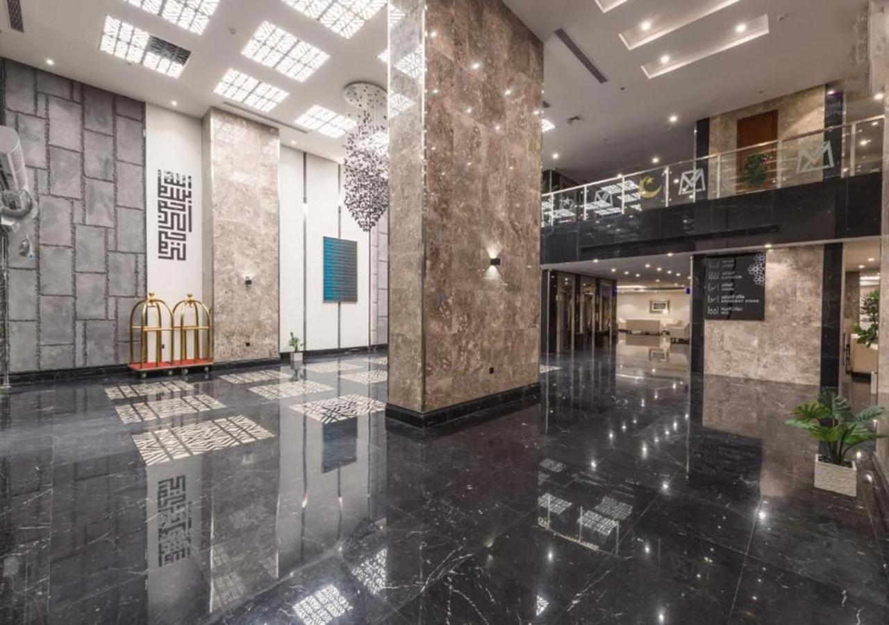 Manazel Al Zaireen Hotel *