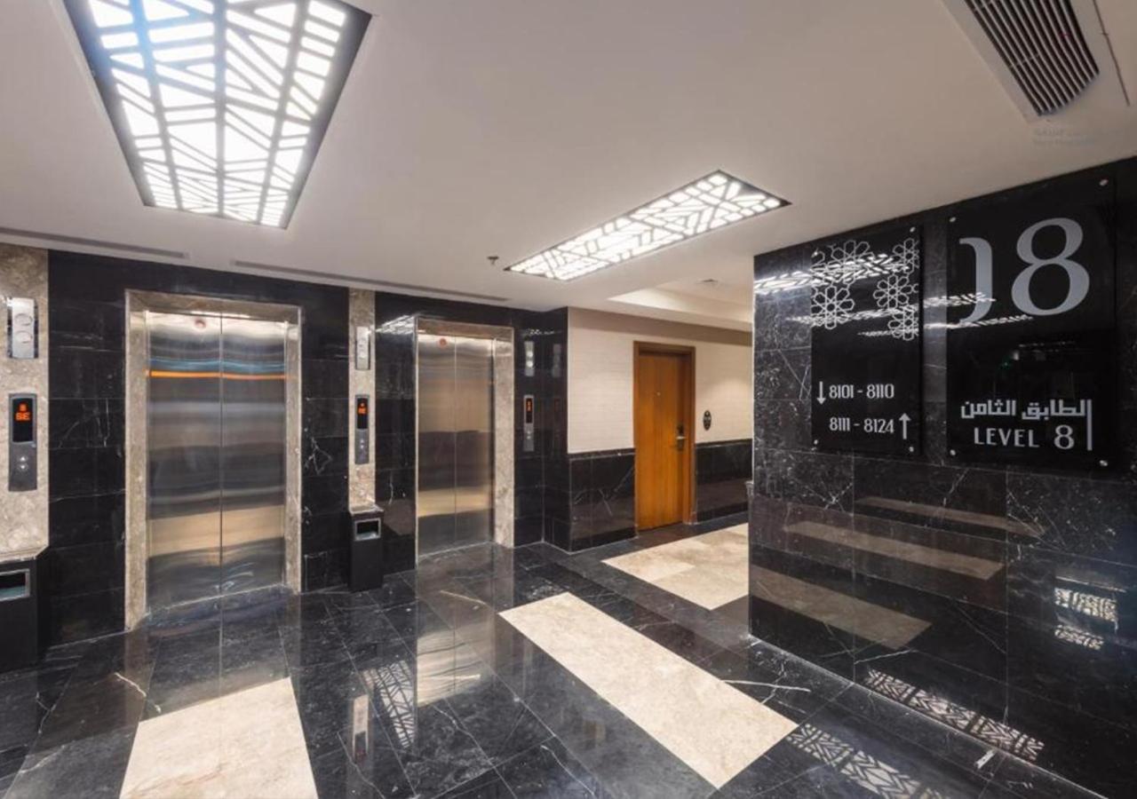 Hotel Manazel Al Zaireen *