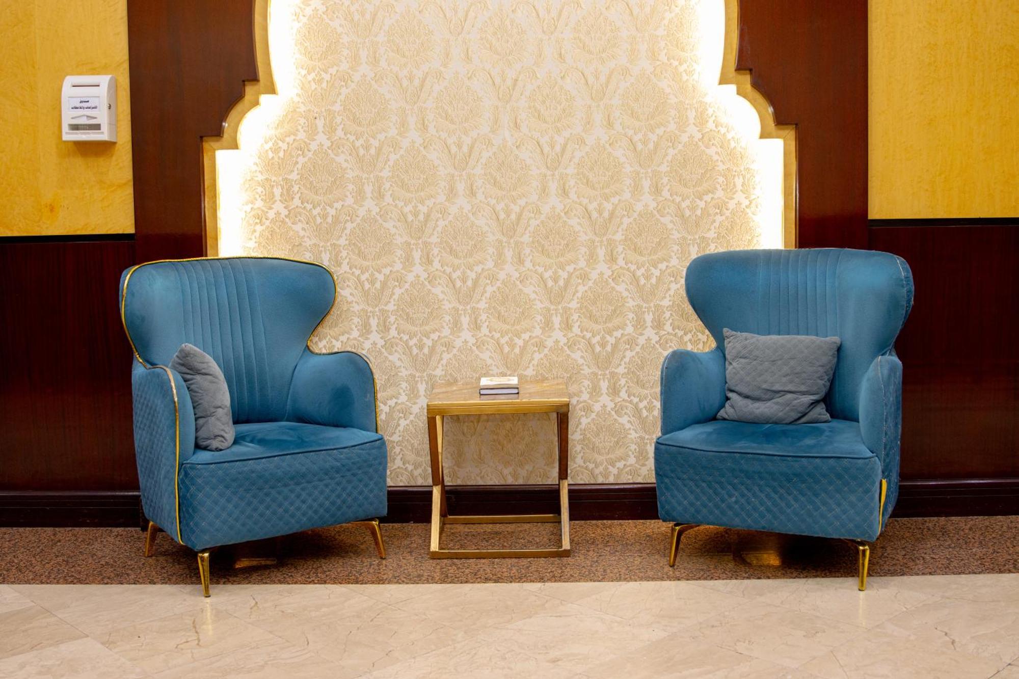 Apartment Shurakaa Al Khair
