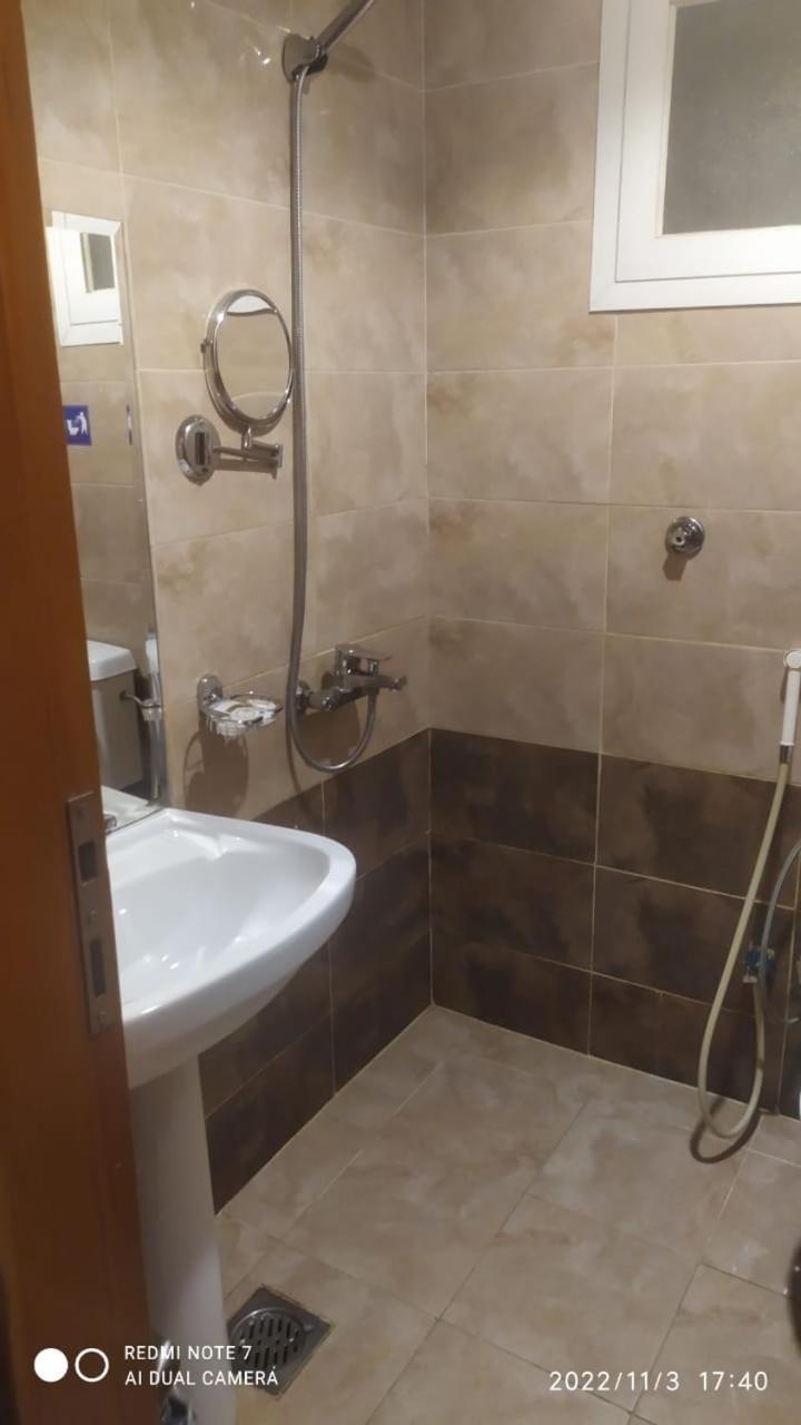 Hotel Manart Al Misk