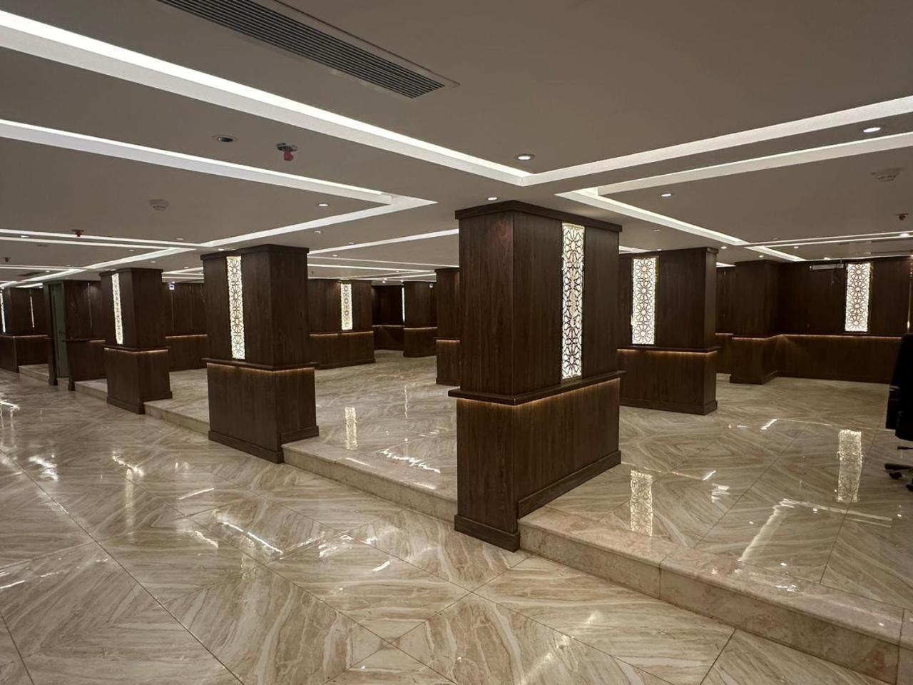 Kayan Al Massi Hotel Mecca