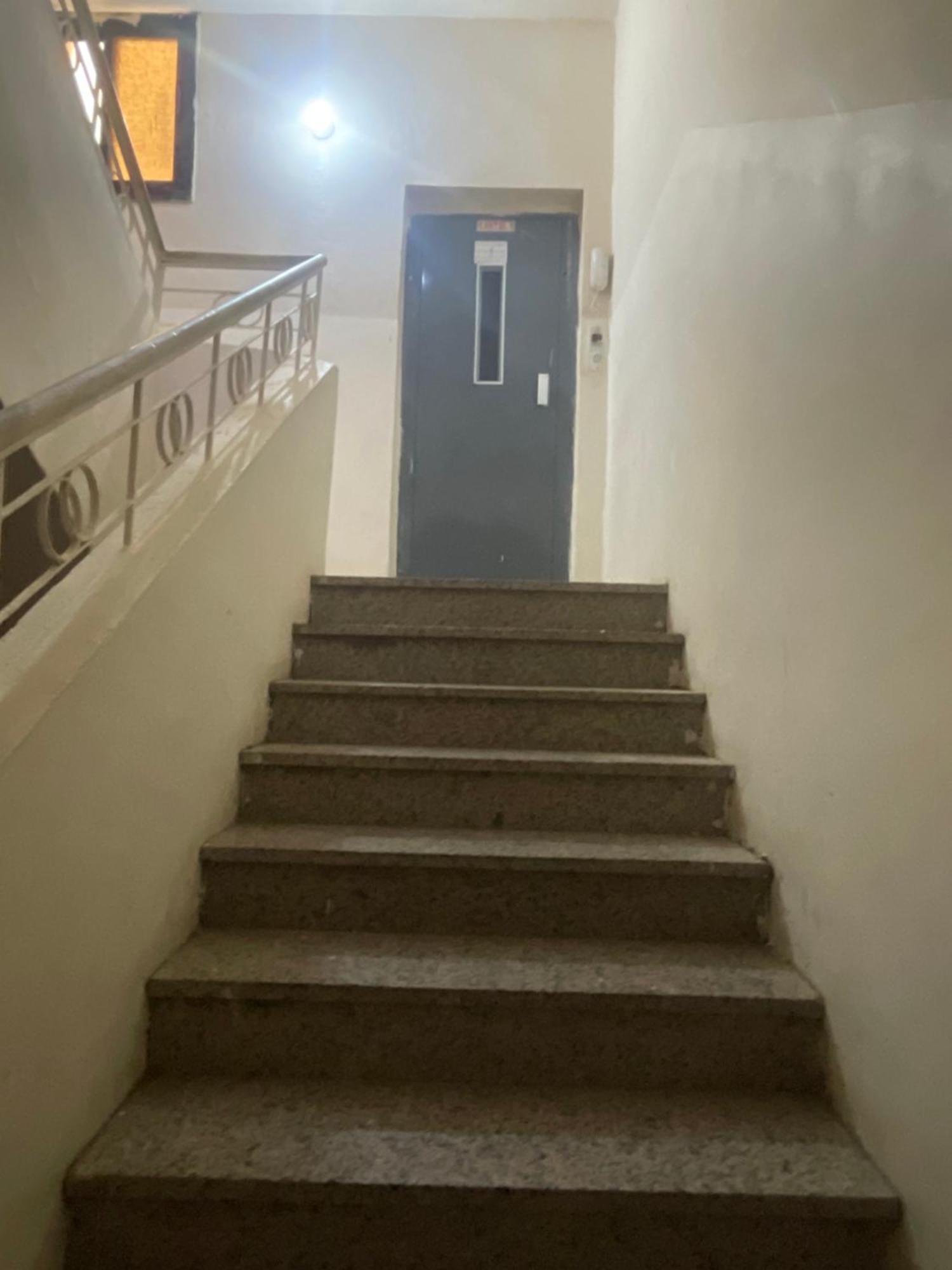 Umrah Accomedation Guest house *