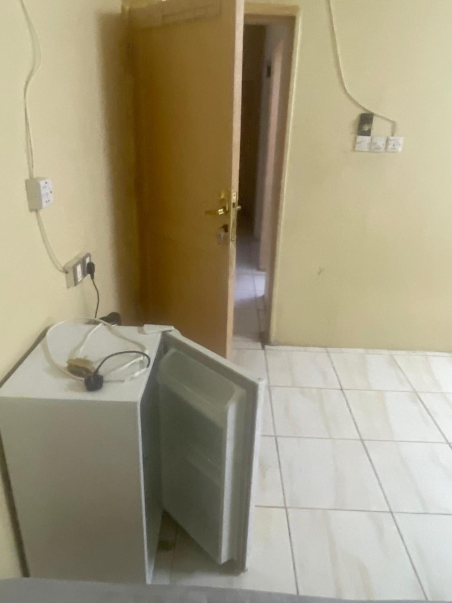 Guest house Umrah Accomedation *