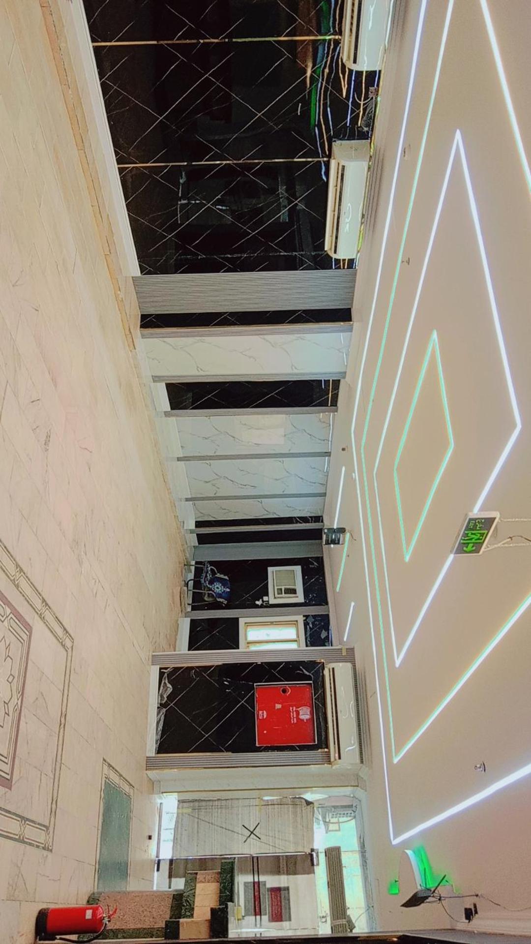 Al Murooj Hotel-2 *
