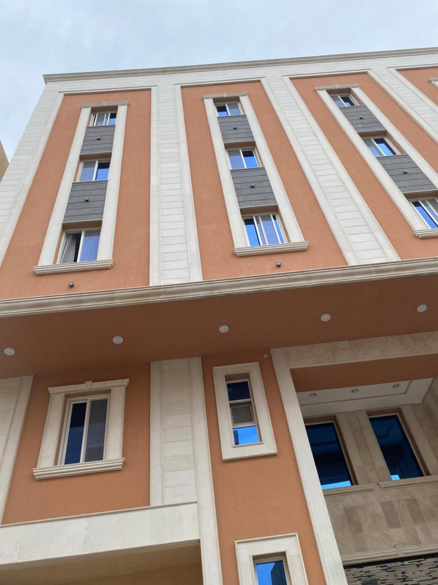 Apartment سويت مريح وهادي *