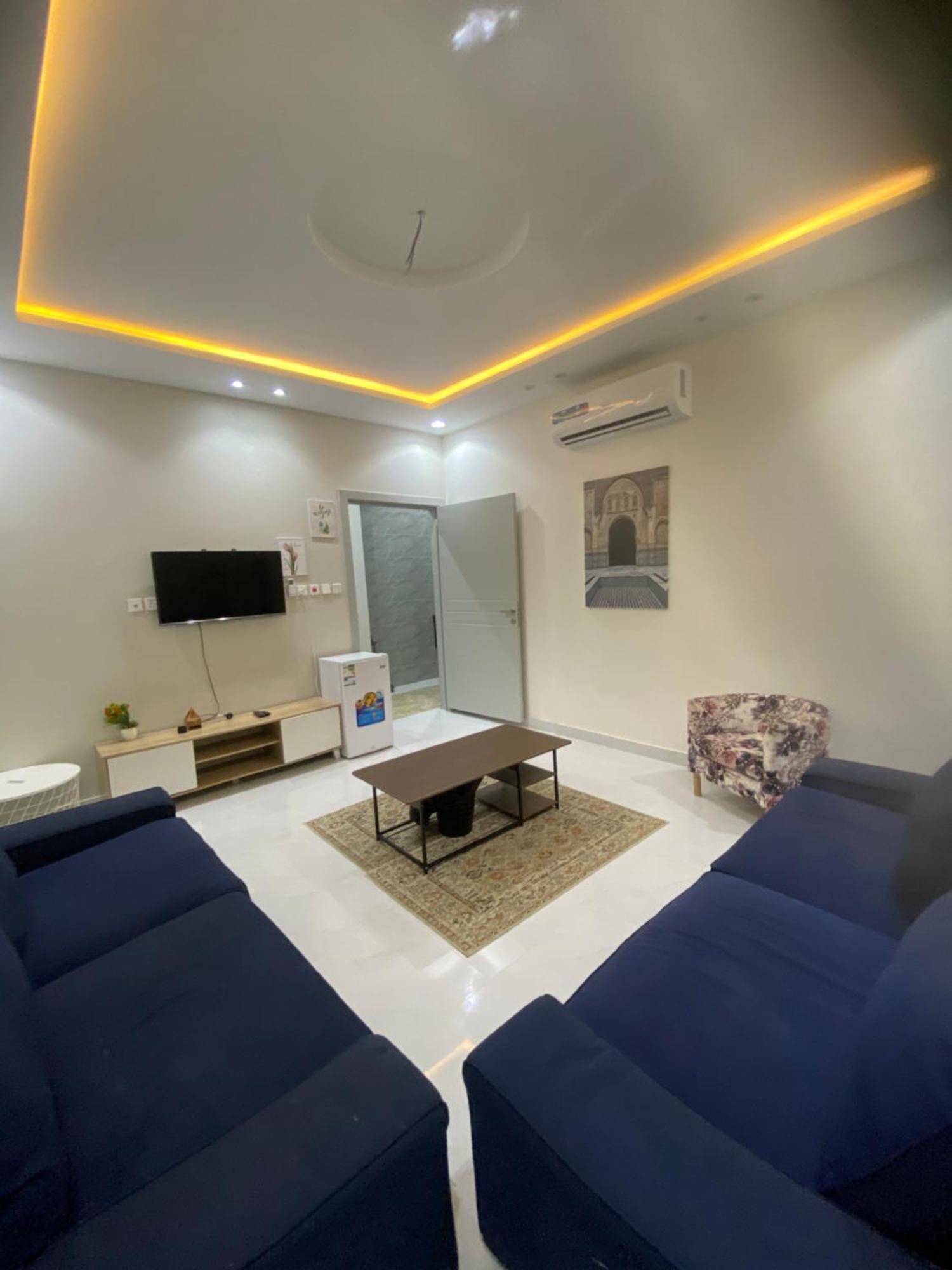 سويت مريح وهادي Apartment *