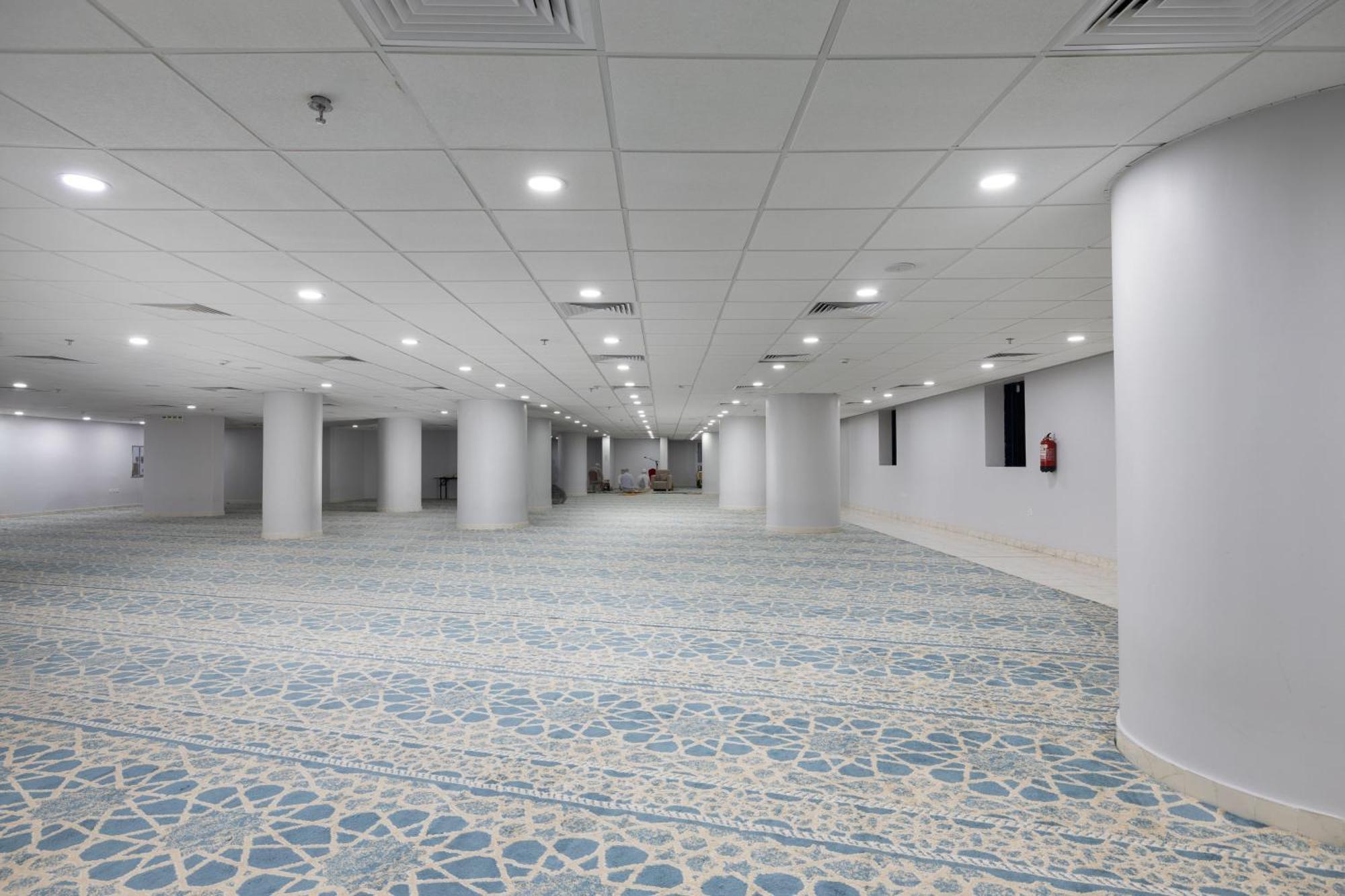 Alayam Elite