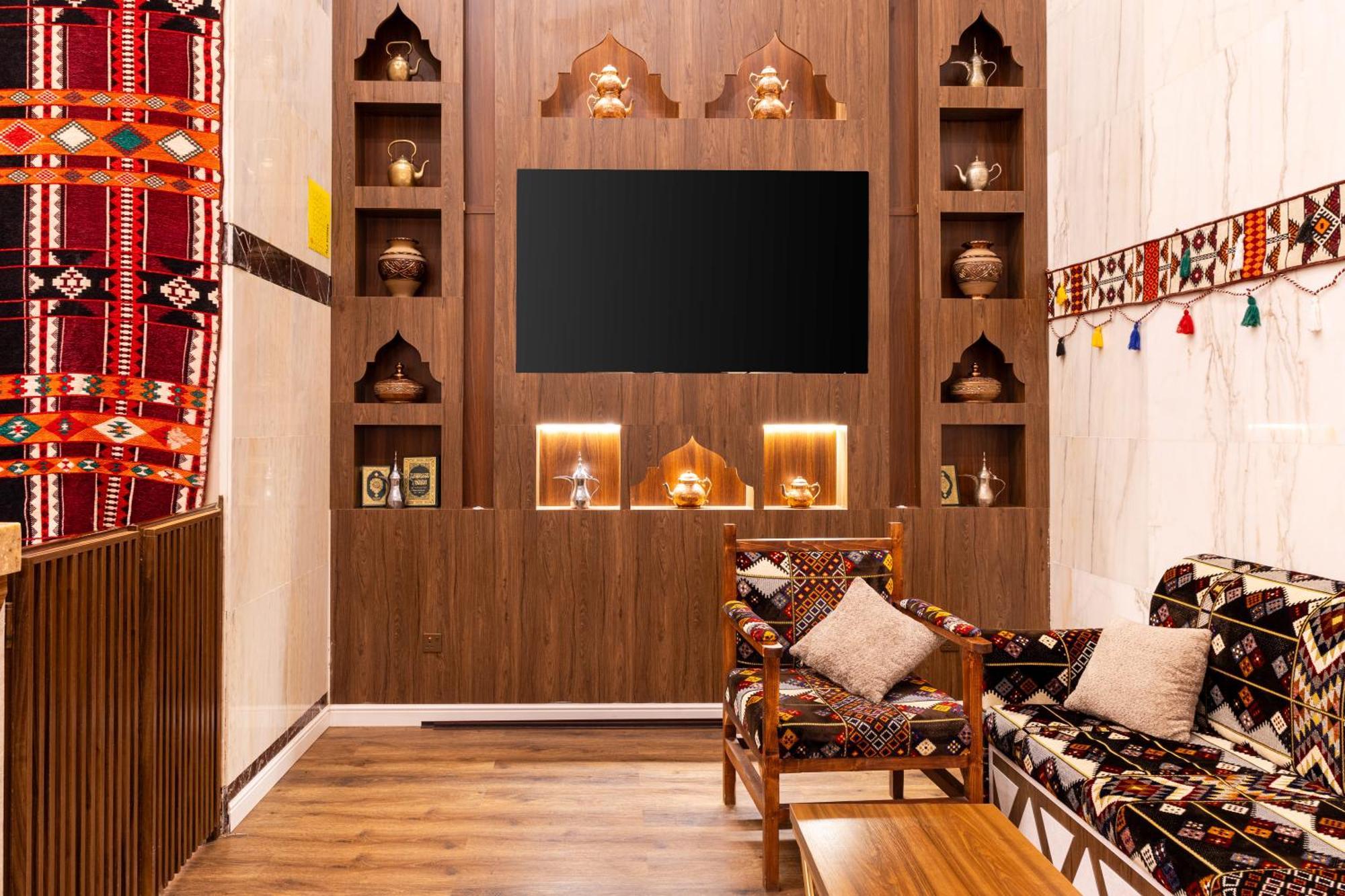 Hotel Alayam Elite