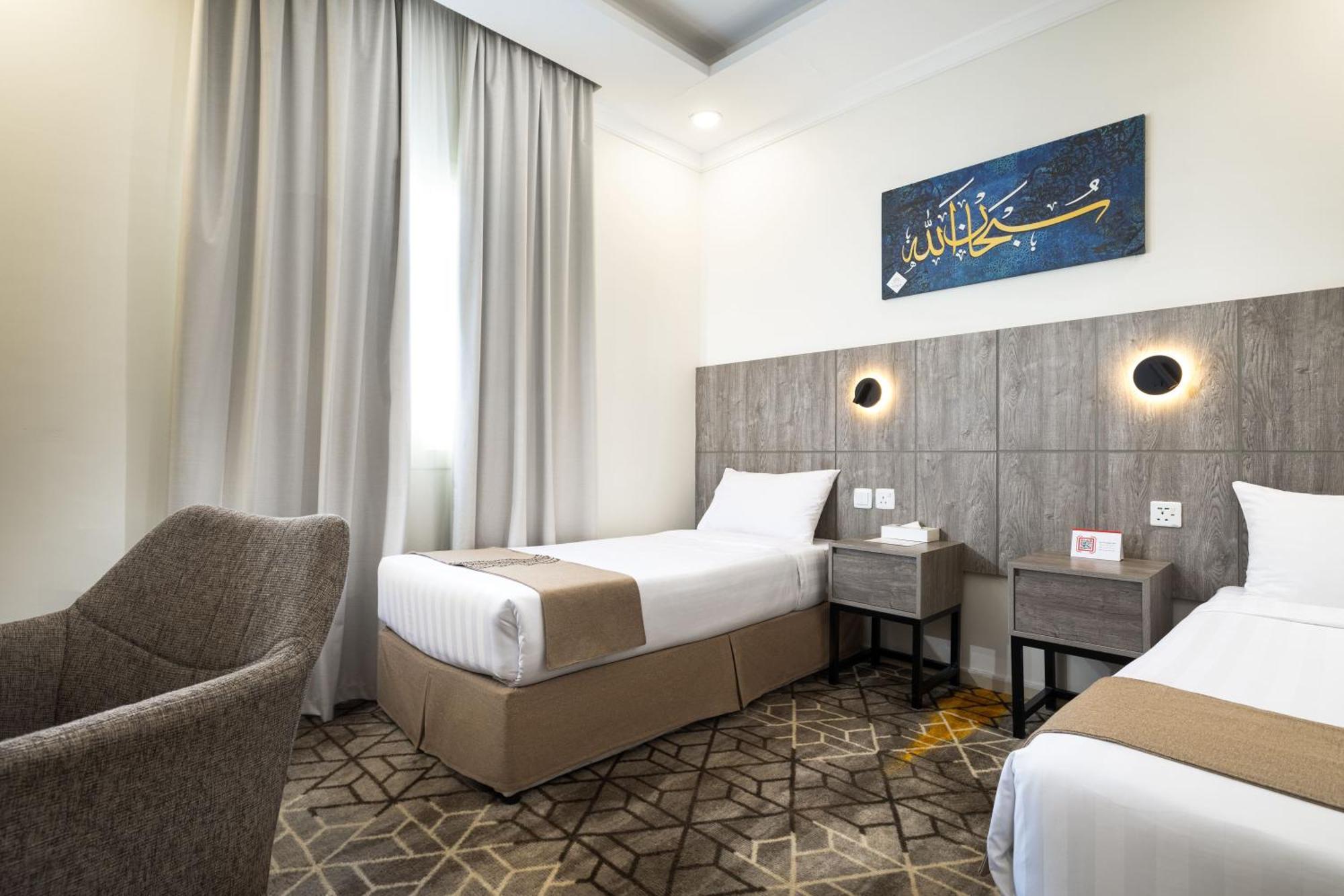 Alayam Elite