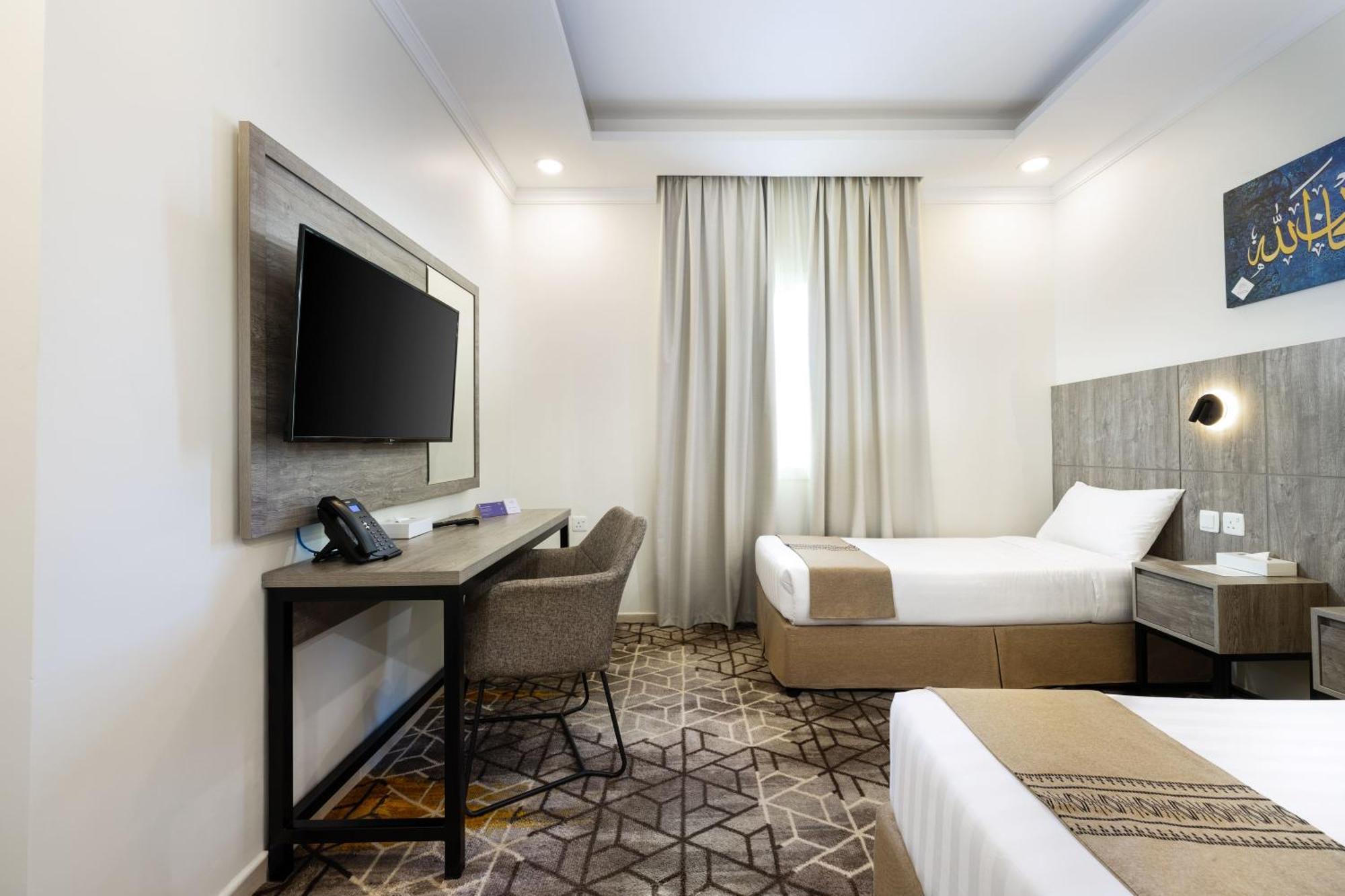 Hotel Alayam Elite