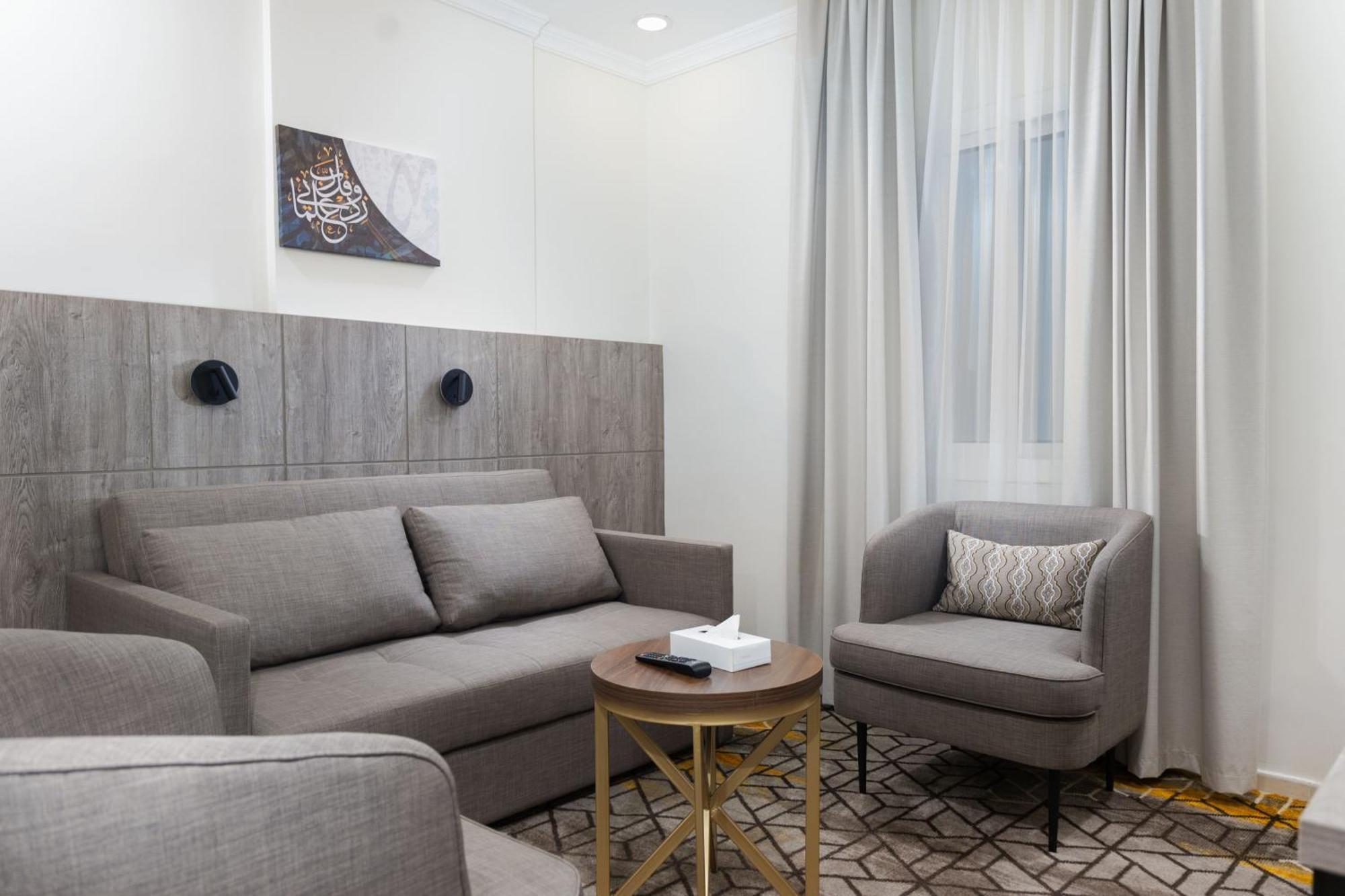 Hotel Alayam Elite *