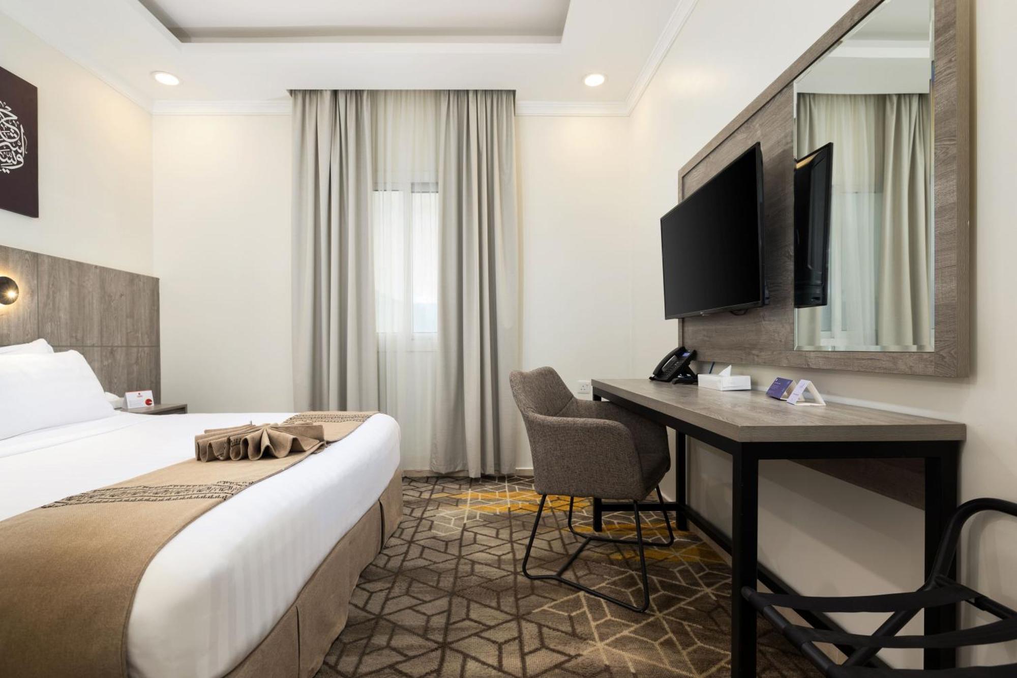 Hotel Alayam Elite