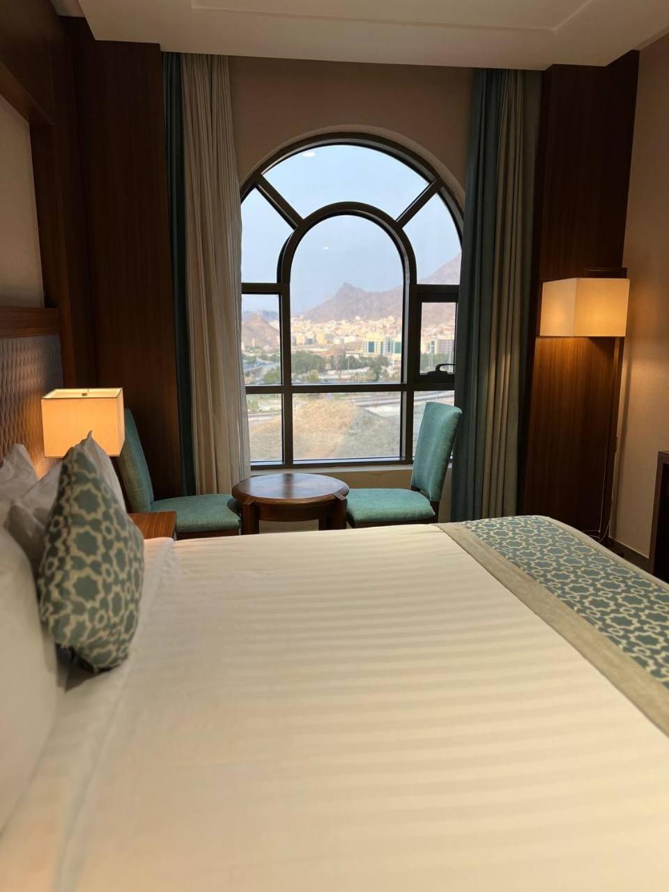 Hotel فيوليت