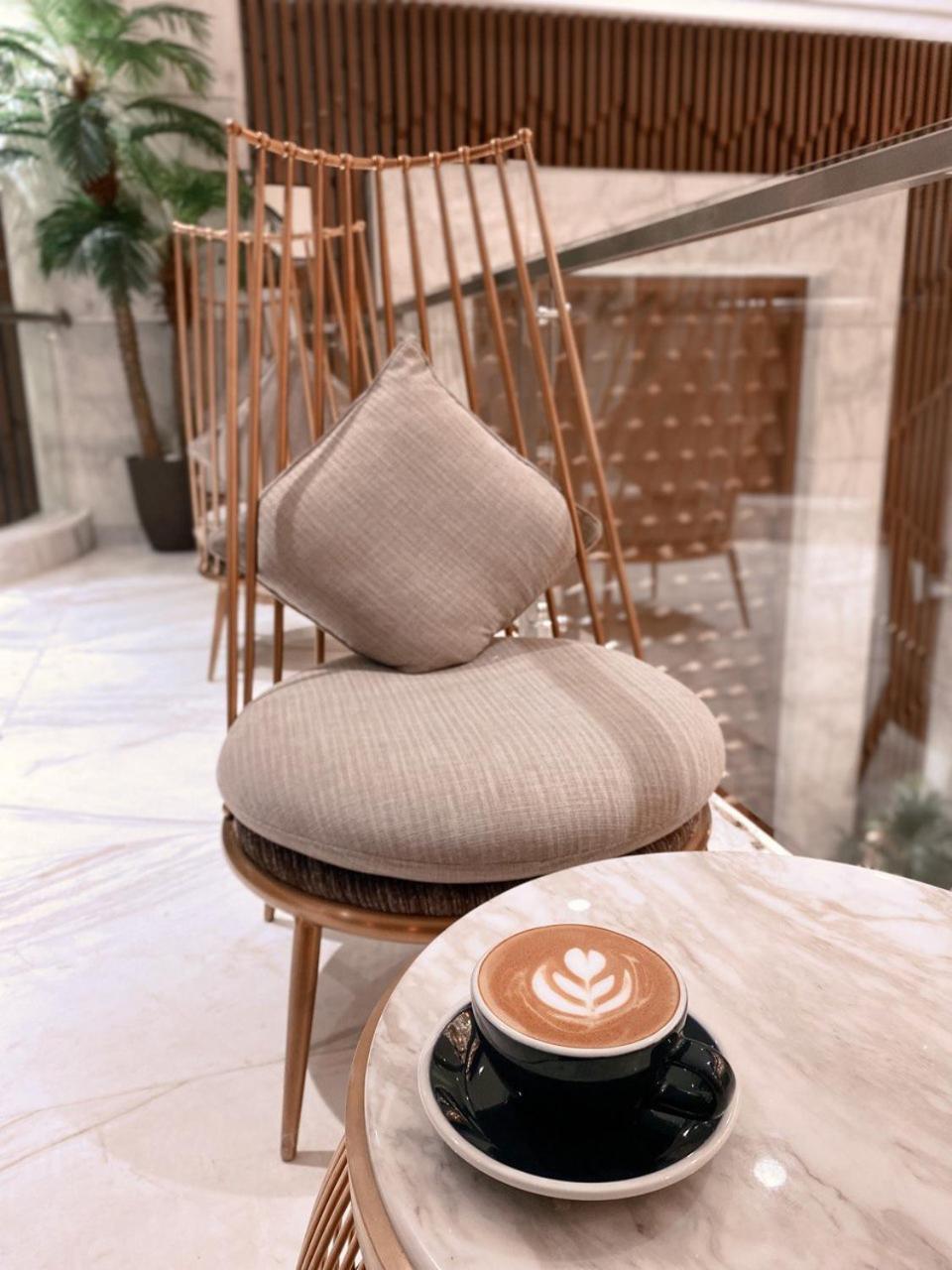 Hotel فيوليت