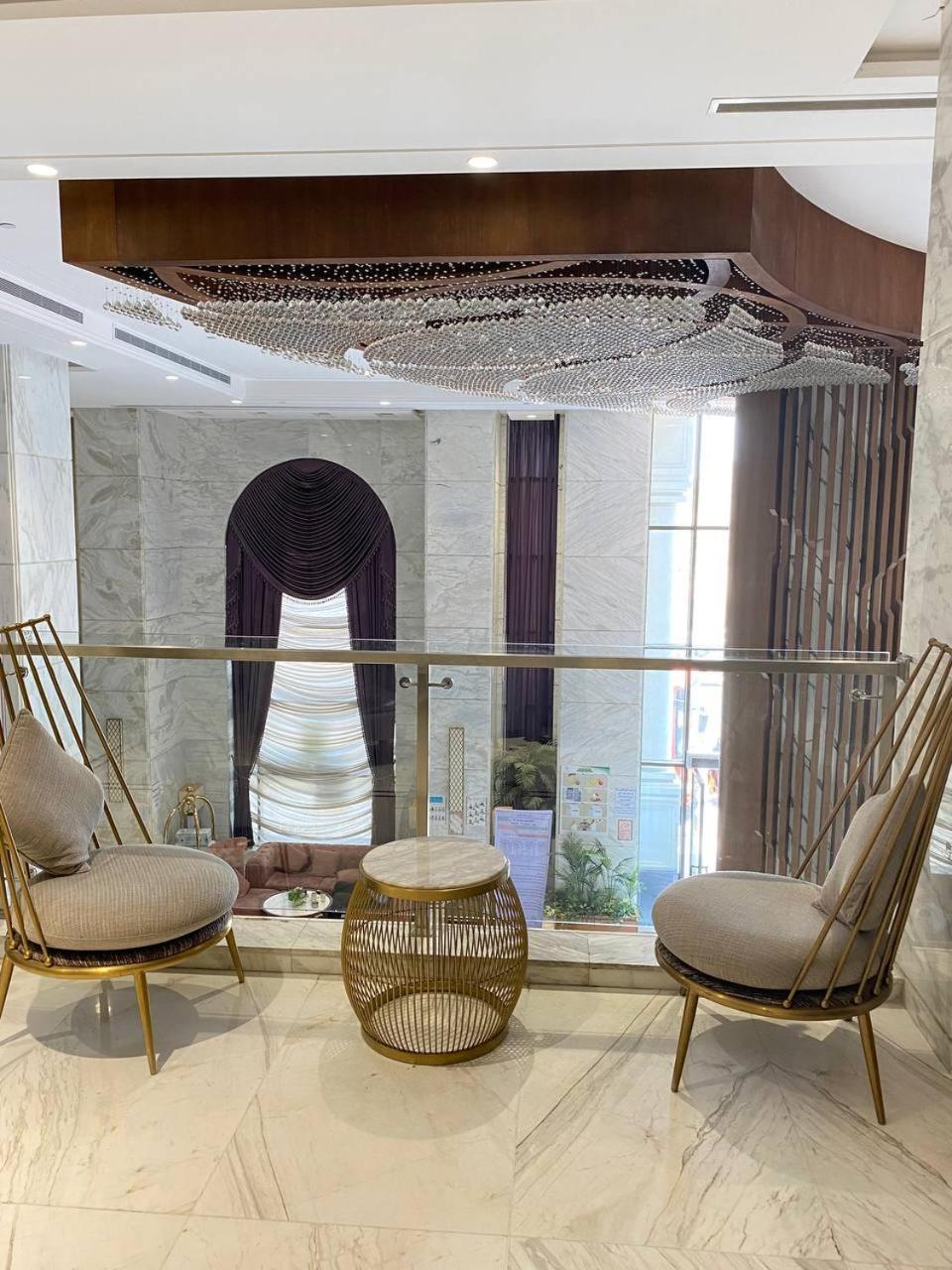 Hotel فيوليت *