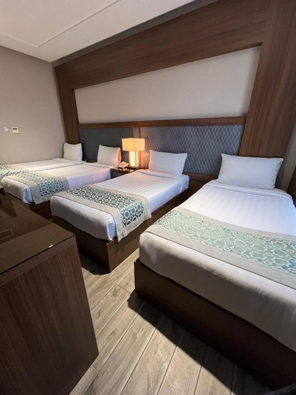 Hotel فيوليت
