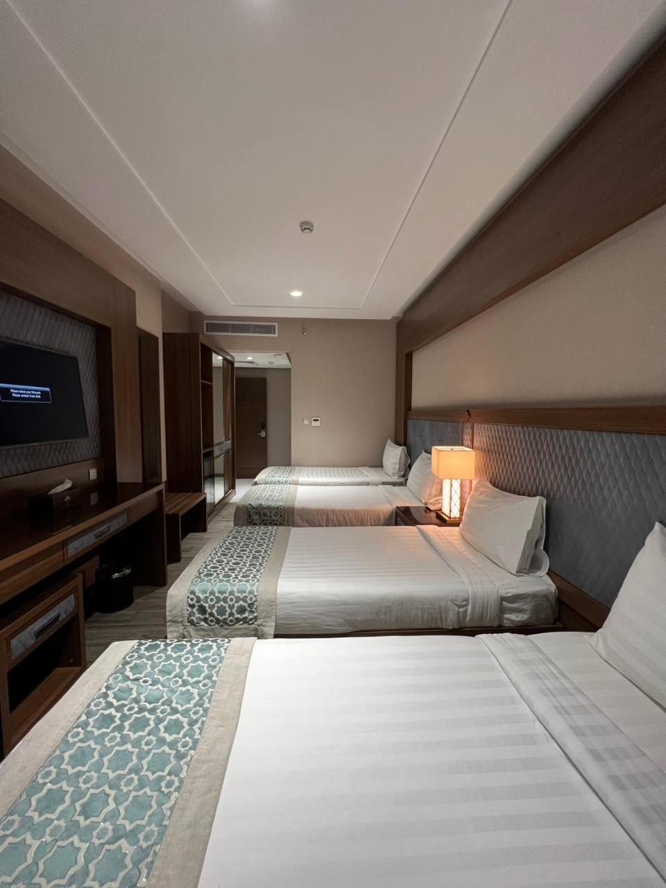 Hotel فيوليت *