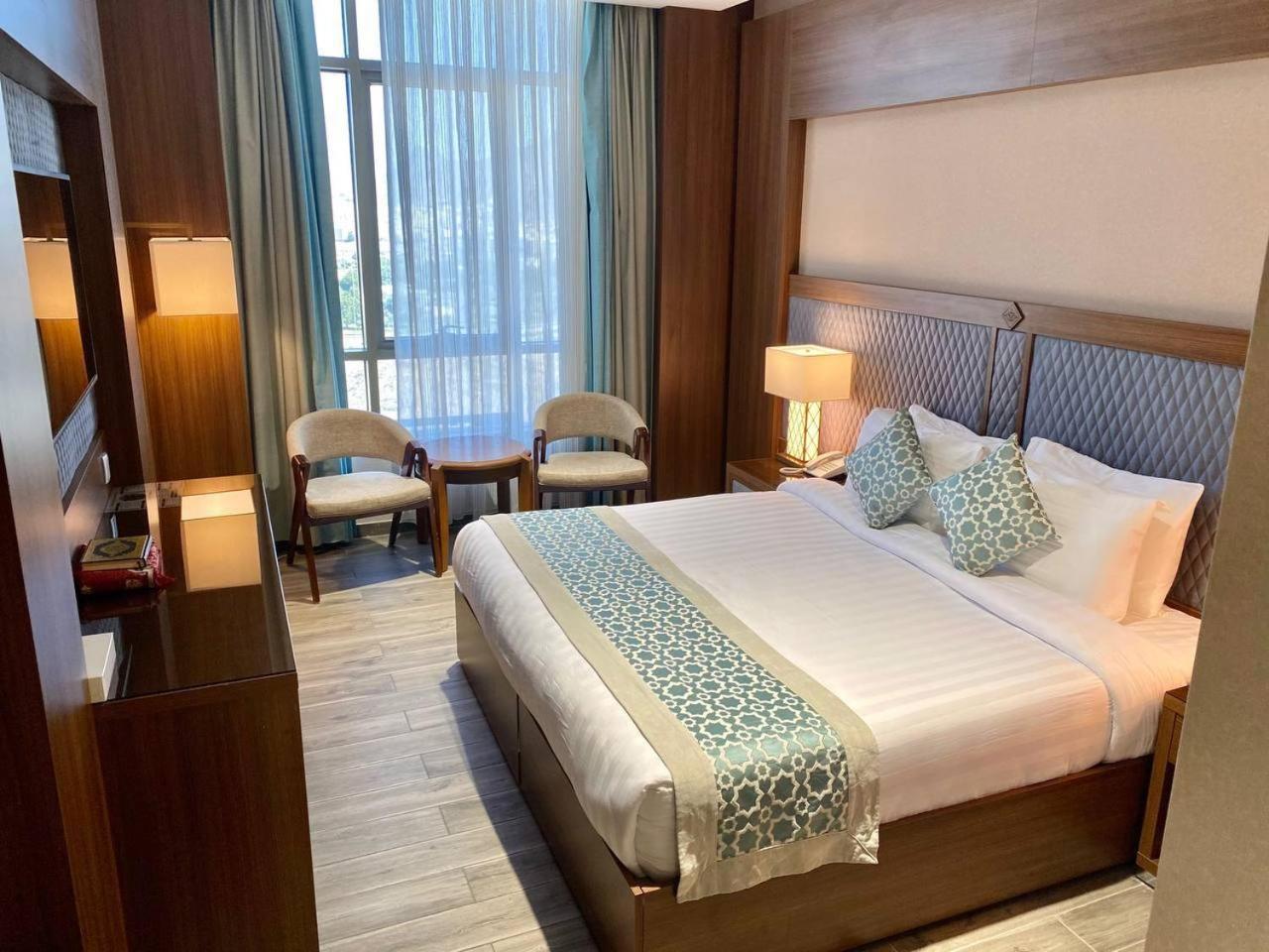 Hotel فيوليت