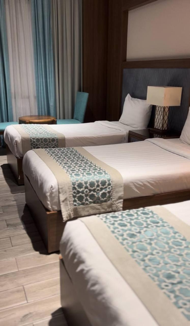 فيوليت Hotel *