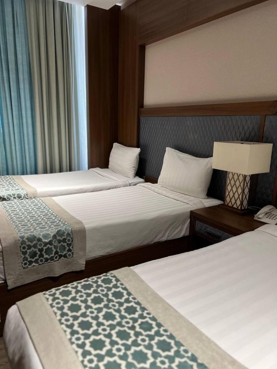 فيوليت Hotel