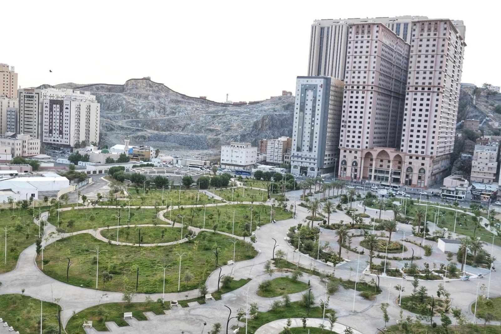 Hotel Kyona Alhjra - كيونا الهجرة