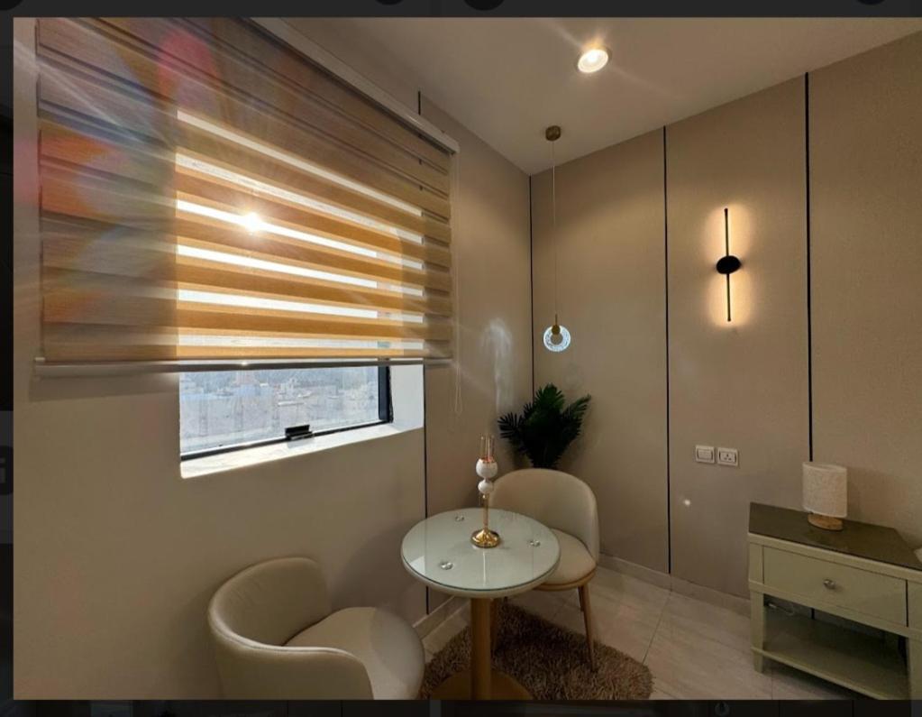 قريبة من الحرم Apartment *