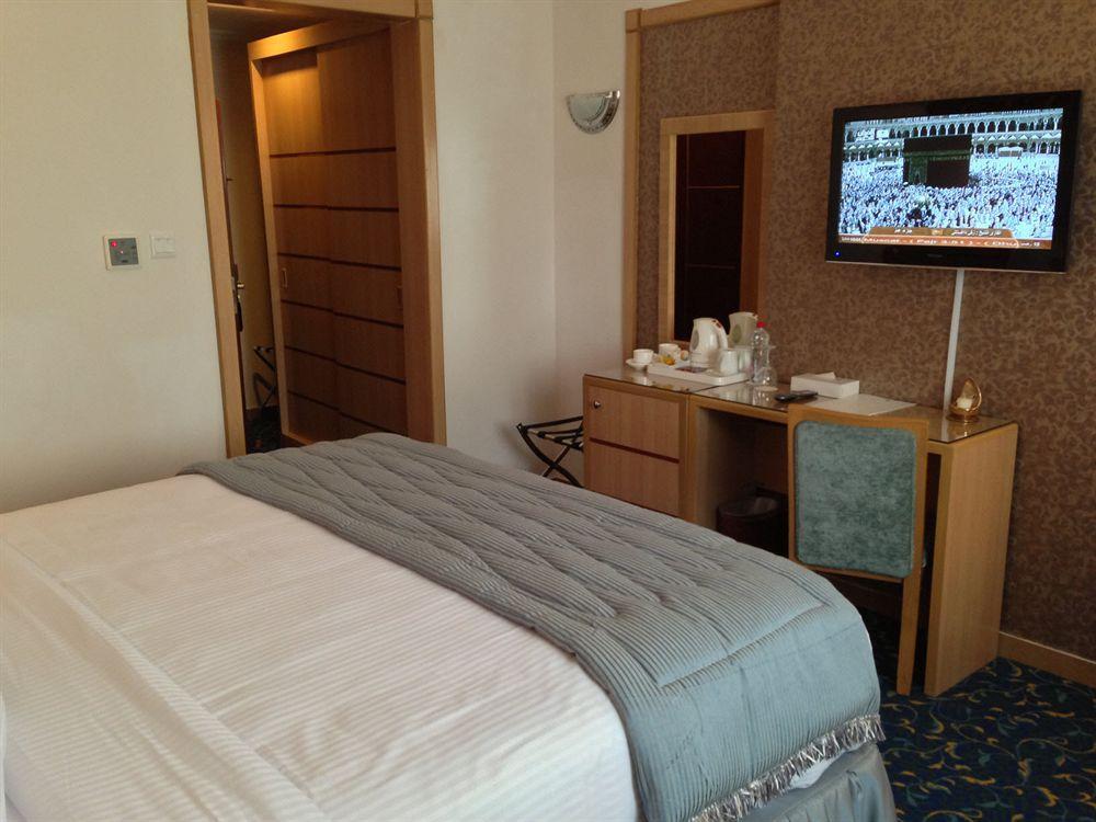 Hotel Kenzi 4*