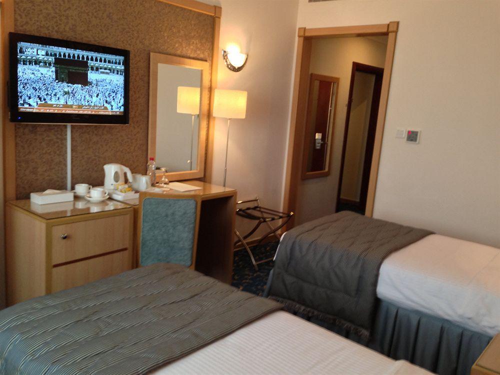 Hotel Kenzi 4*