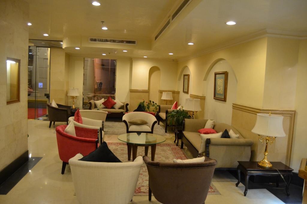 Manazel Al Ain
