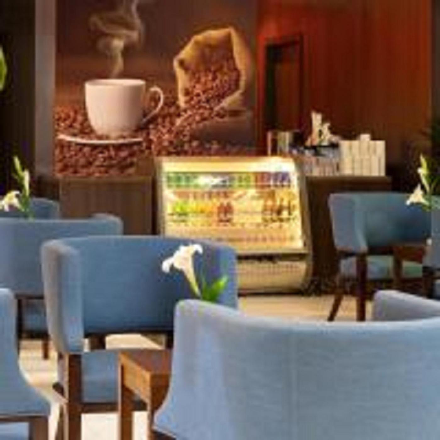 Hotel Sunrise Ajyad