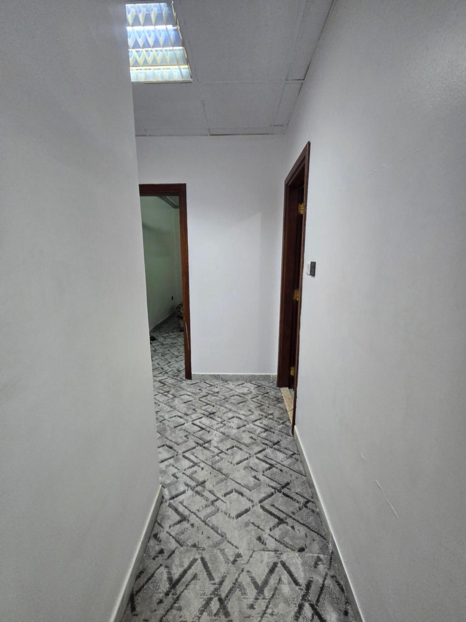 Ajyad Whole Fully Furnished *