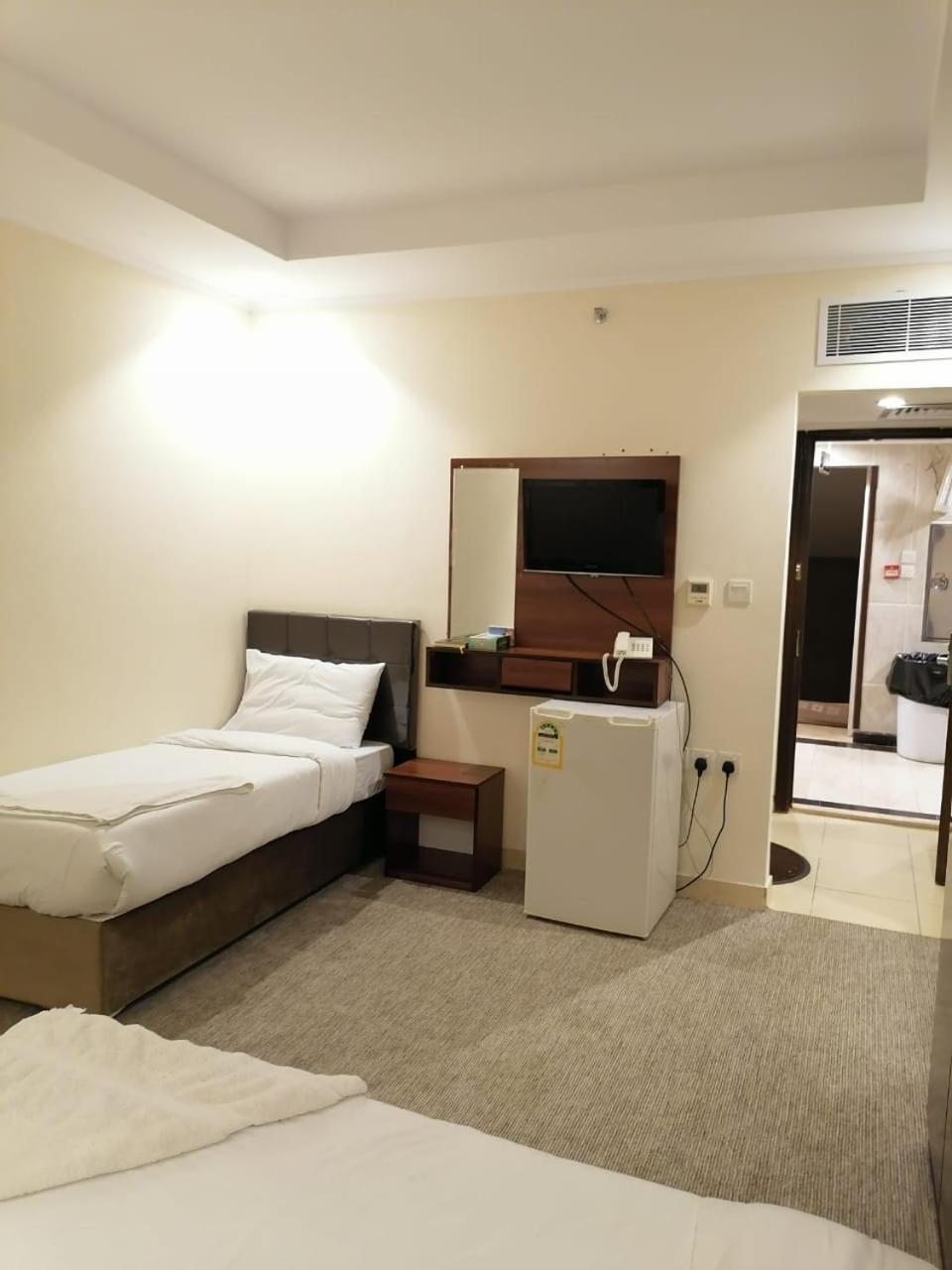 Hotel نجمة أسيل