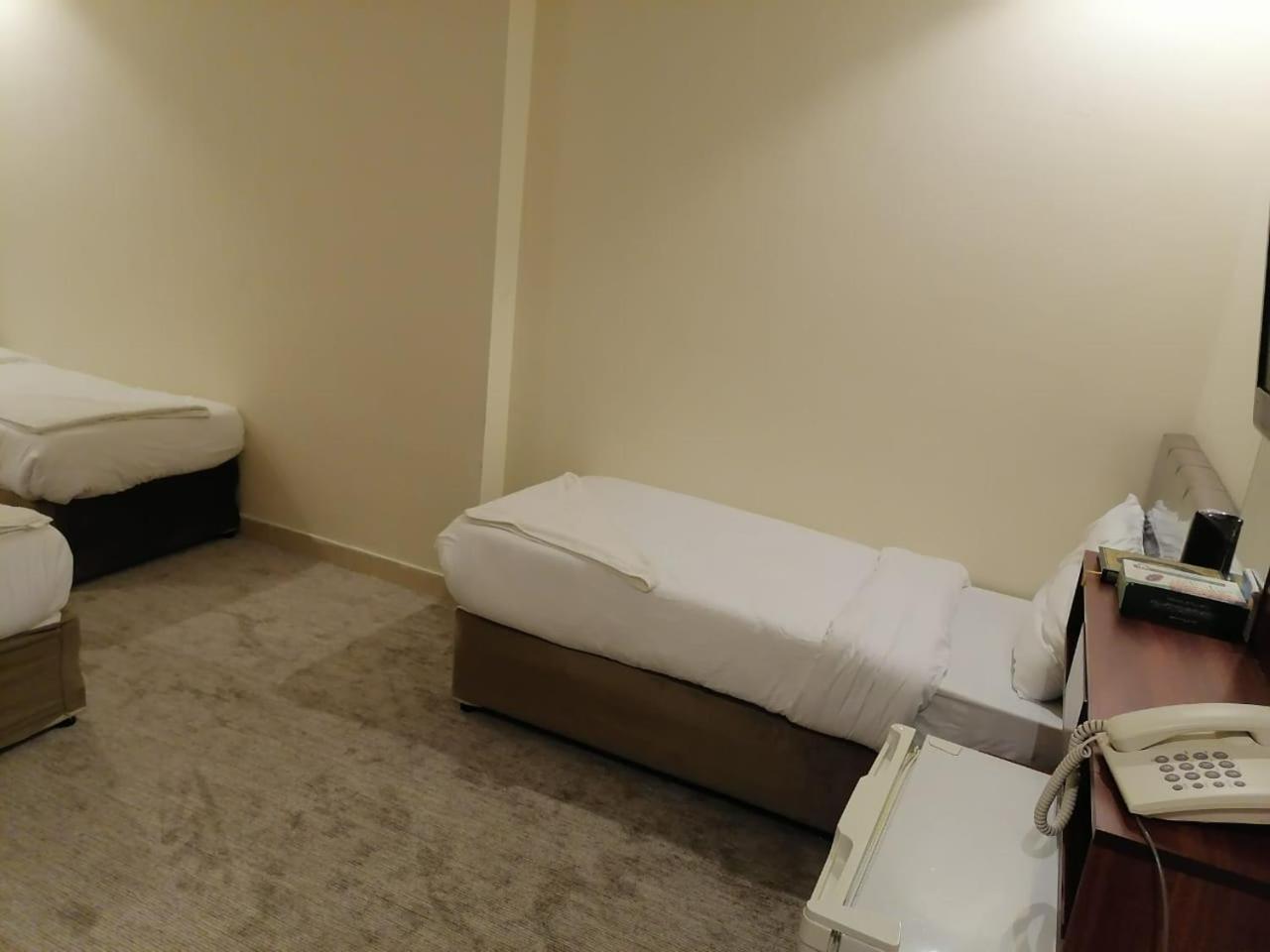 Hotel نجمة أسيل