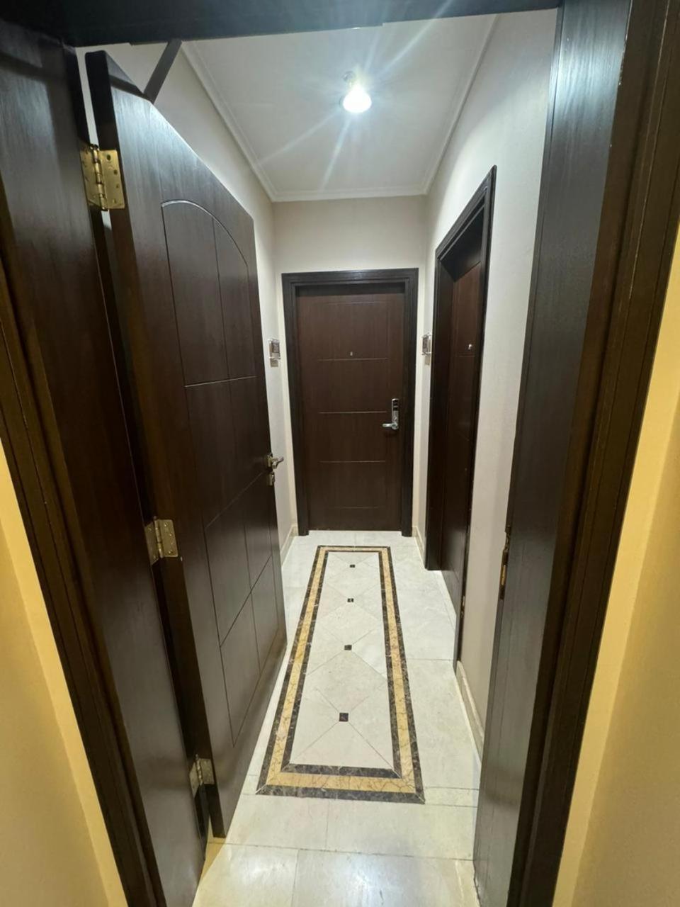 قصر العطلات Qaser Alotlat