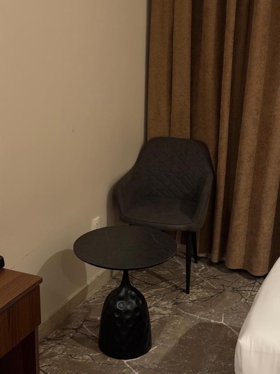 Hotel قصر العطلات Qaser Alotlat 2*
