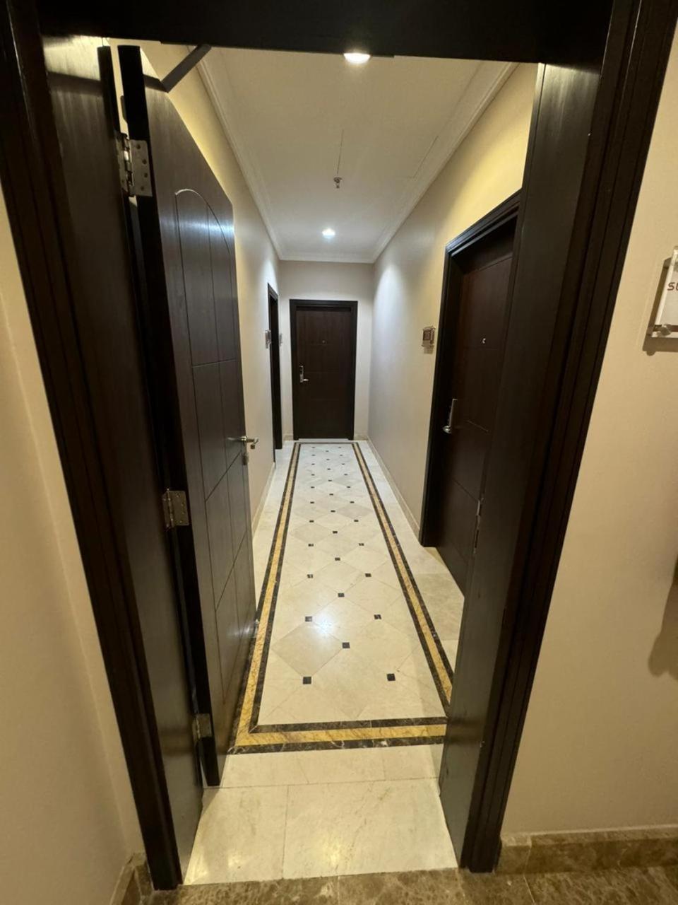 قصر العطلات Qaser Alotlat