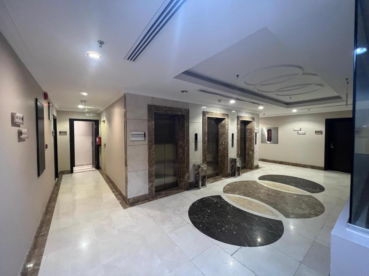 قصر العطلات Qaser Alotlat 2*