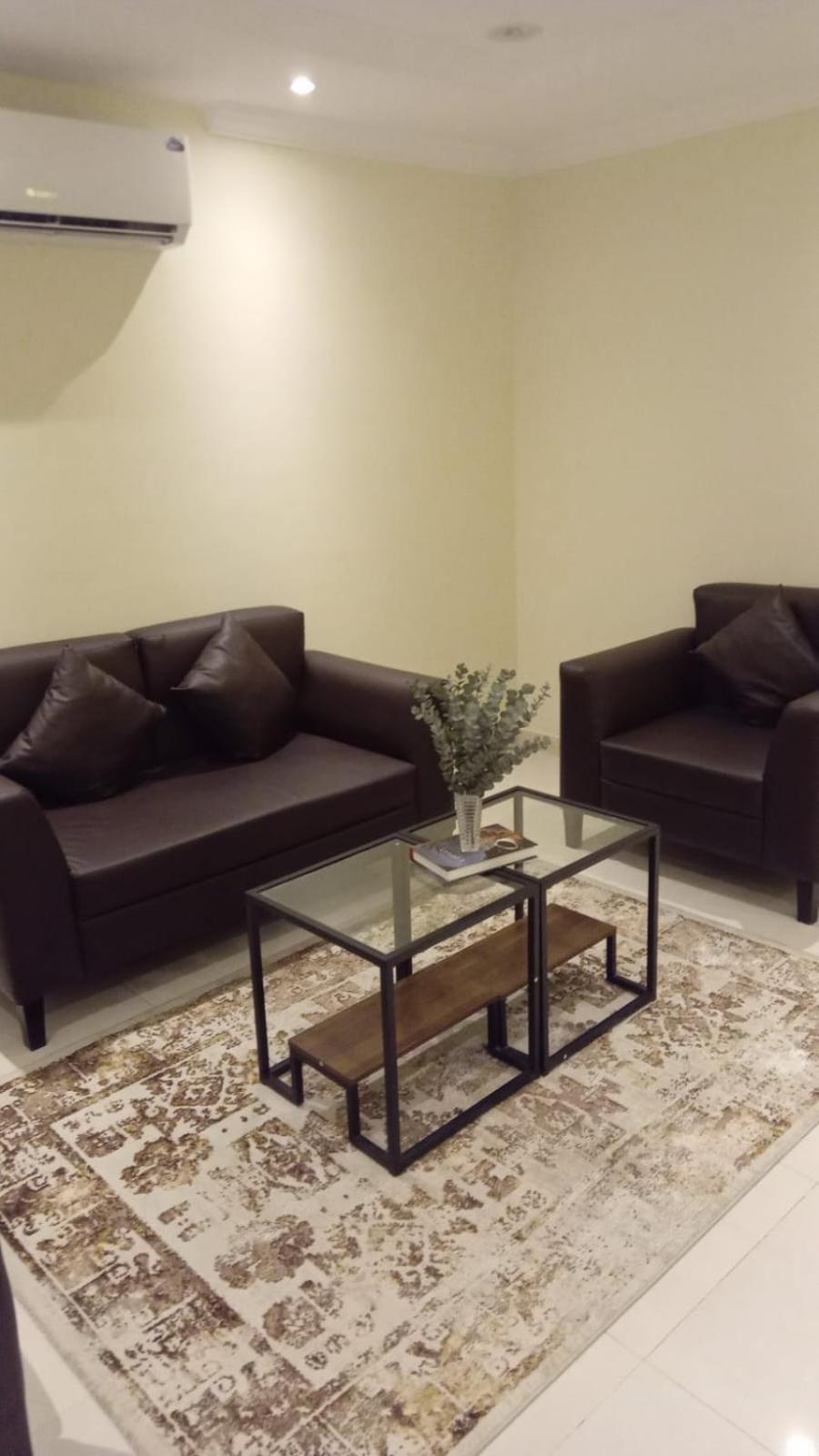 Al Tawfeeg - Al Azizyah Hotel *