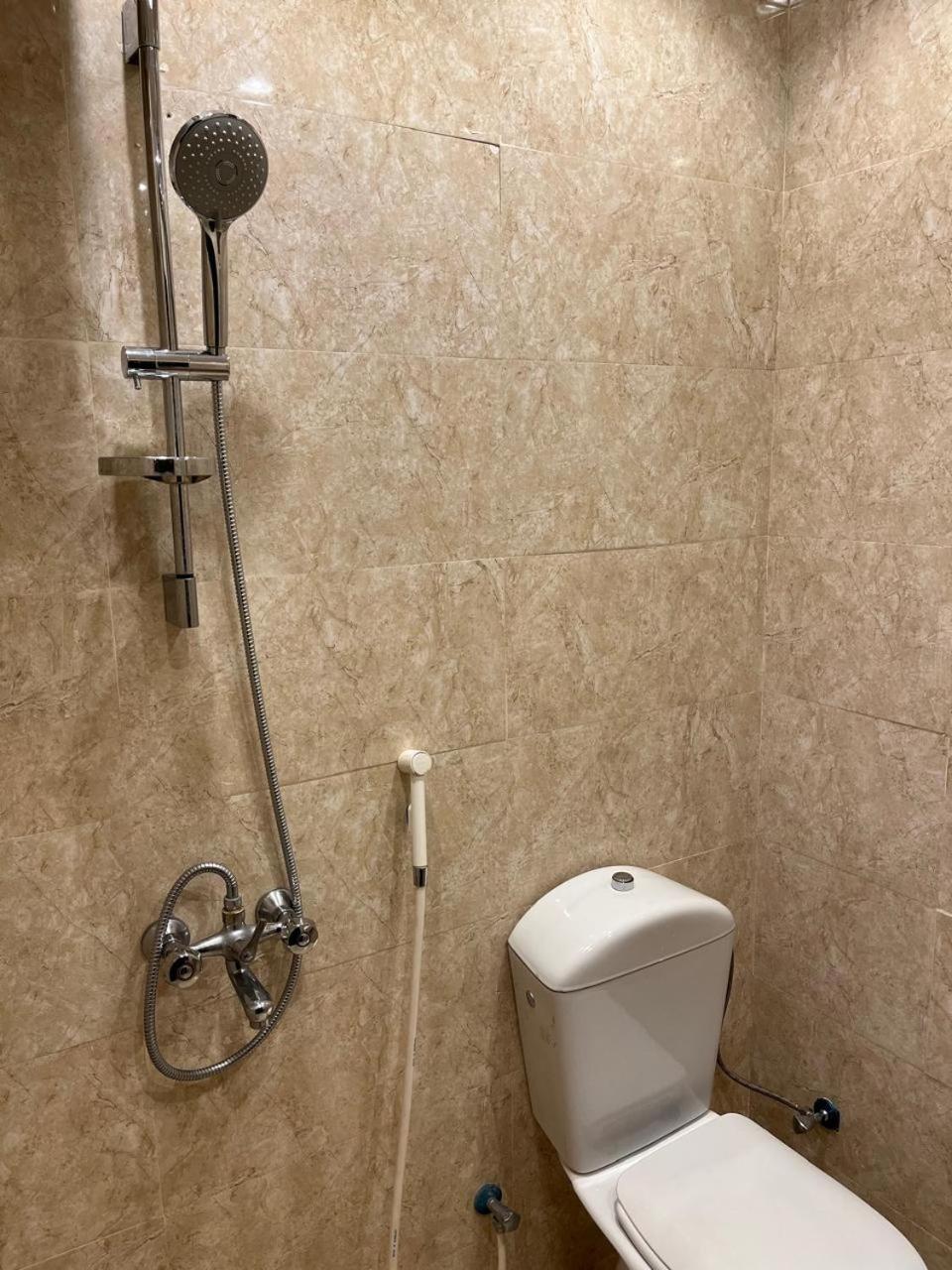 Hotel Al Tawfeeg - Al Azizyah