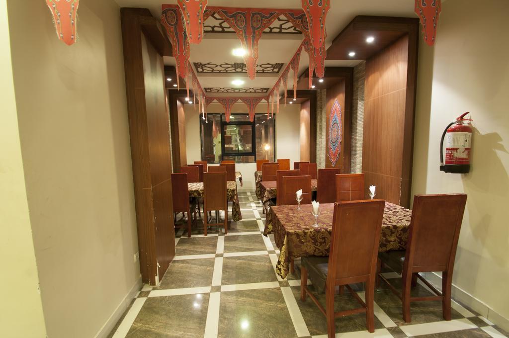 Amjad Ajyad Mecca